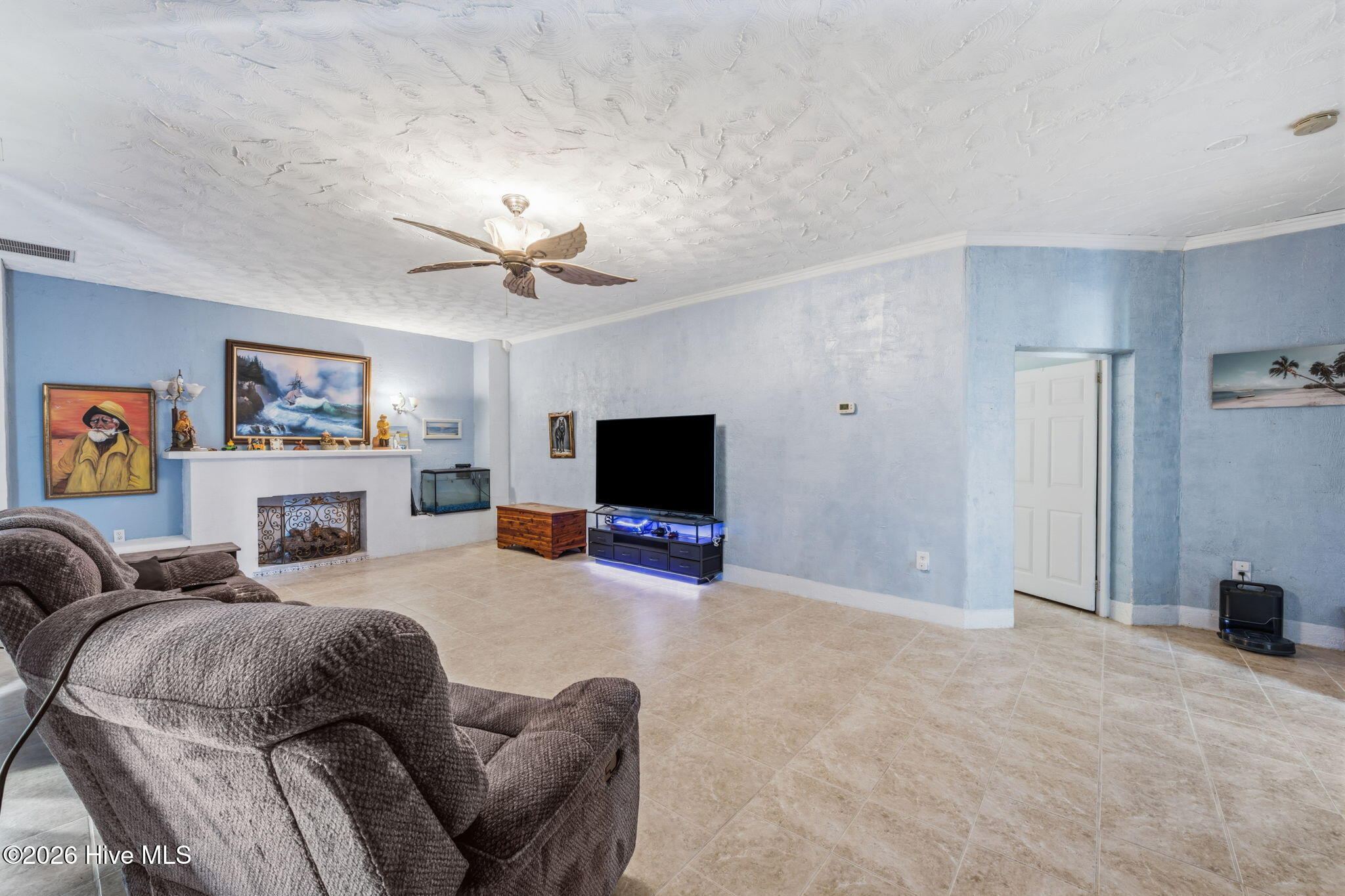 362 Lees Chapel Road Property Photo 22