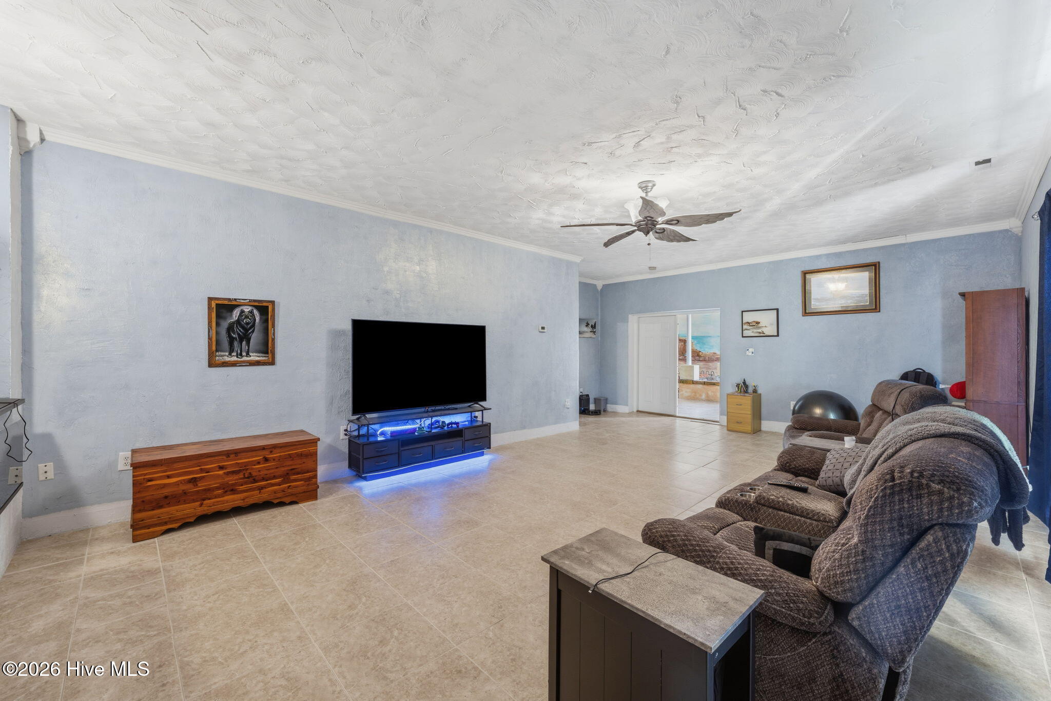 362 Lees Chapel Road Property Photo 23