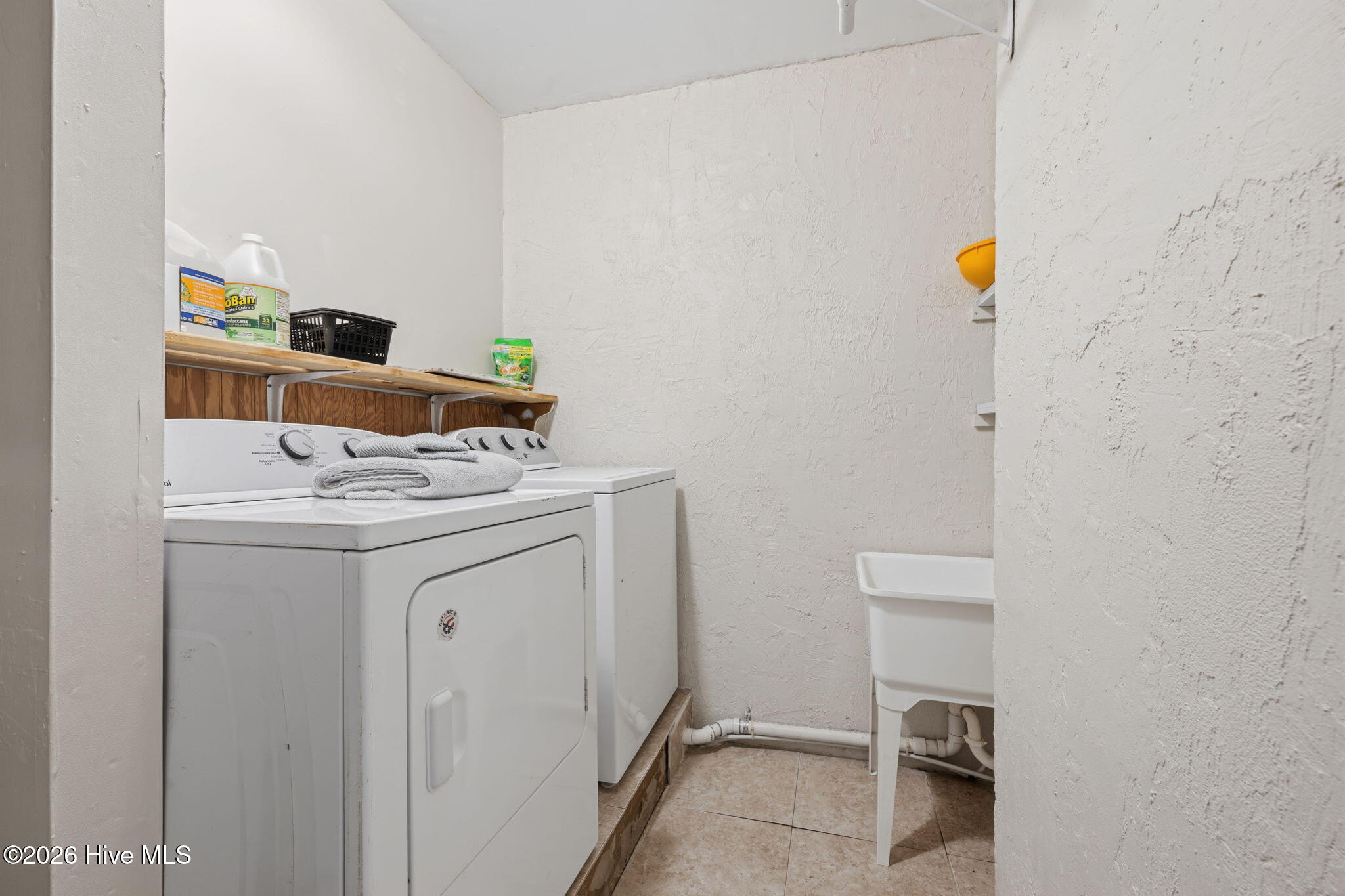 362 Lees Chapel Road Property Photo 25