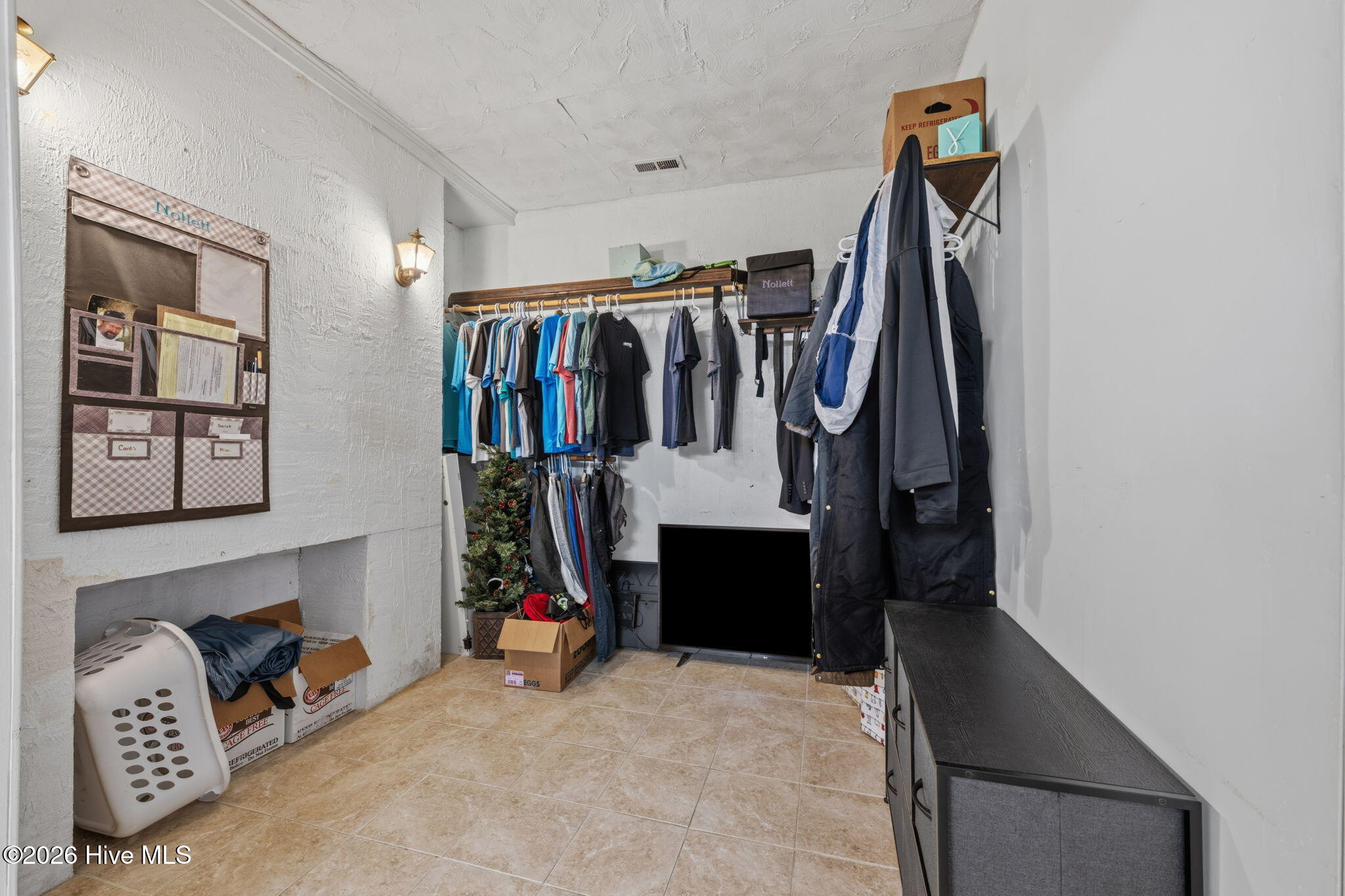 362 Lees Chapel Road Property Photo 28
