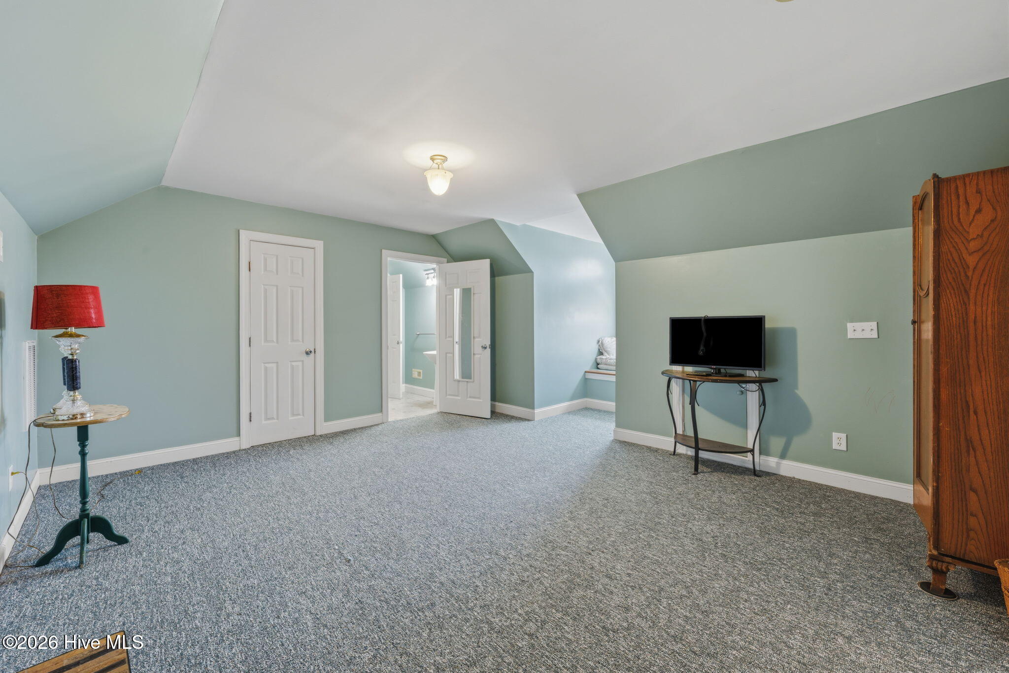 362 Lees Chapel Road Property Photo 31