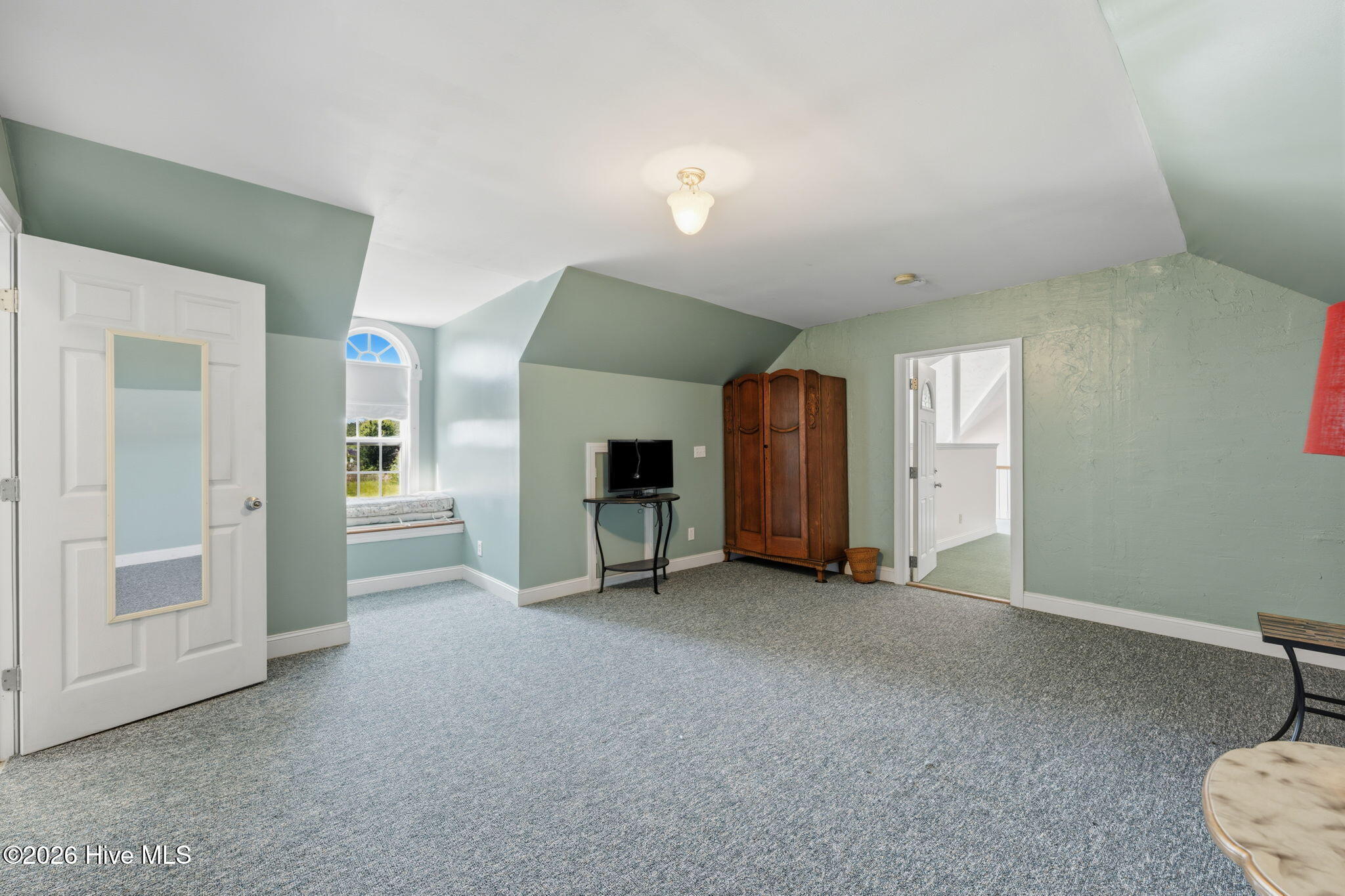 362 Lees Chapel Road Property Photo 32