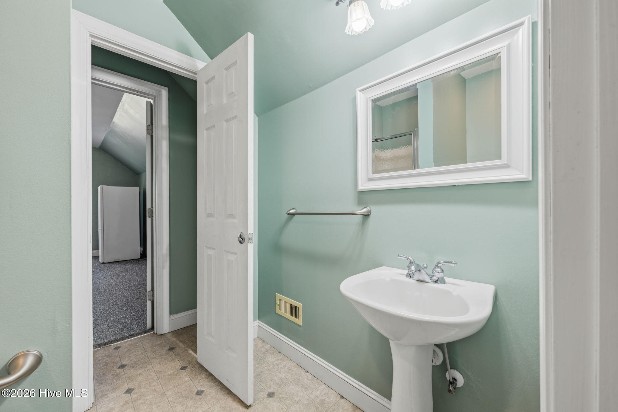 362 Lees Chapel Road Property Photo 33