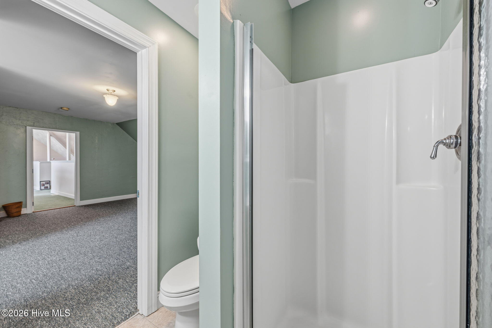 362 Lees Chapel Road Property Photo 34