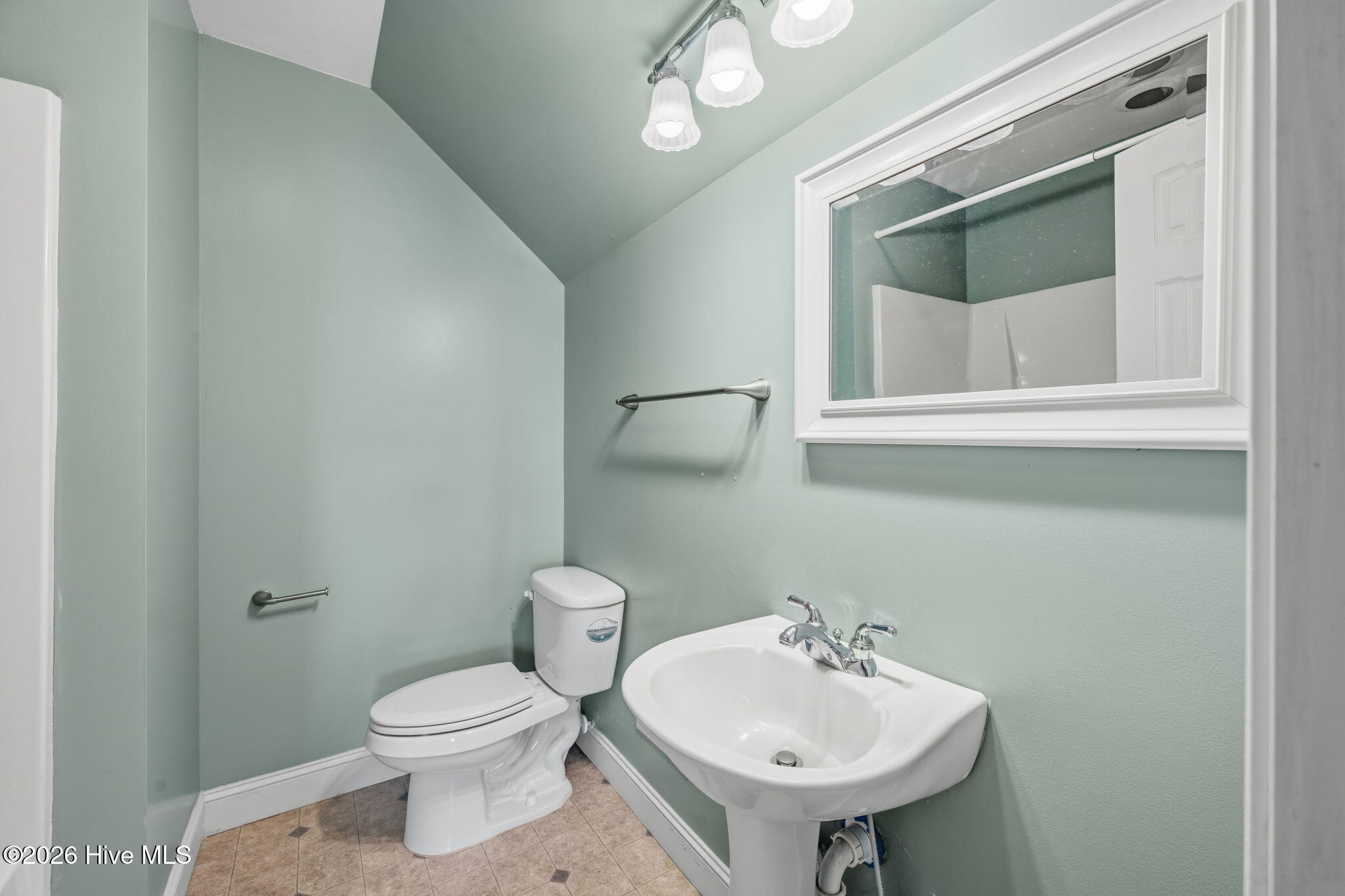 362 Lees Chapel Road Property Photo 38