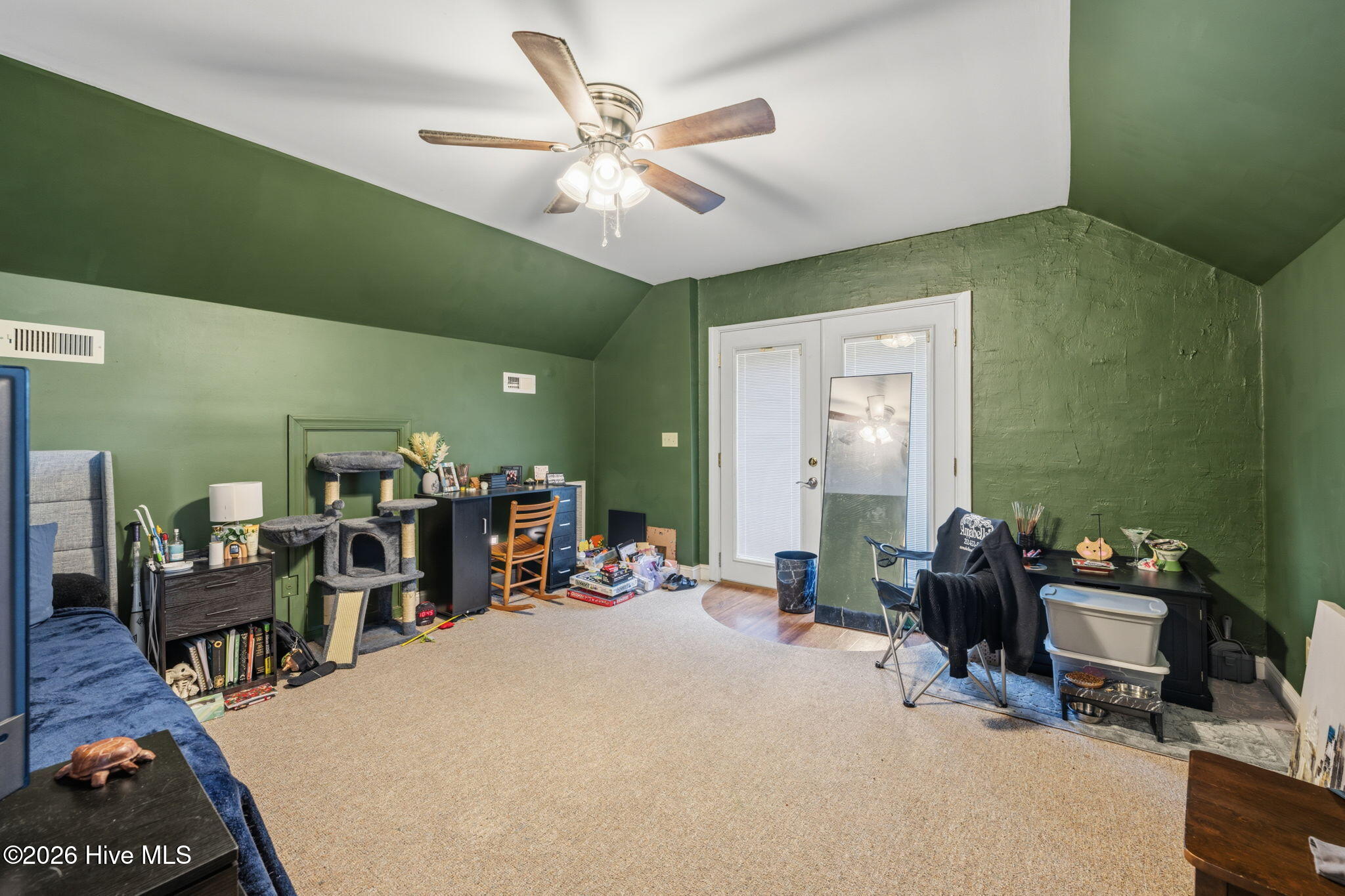 362 Lees Chapel Road Property Photo 40