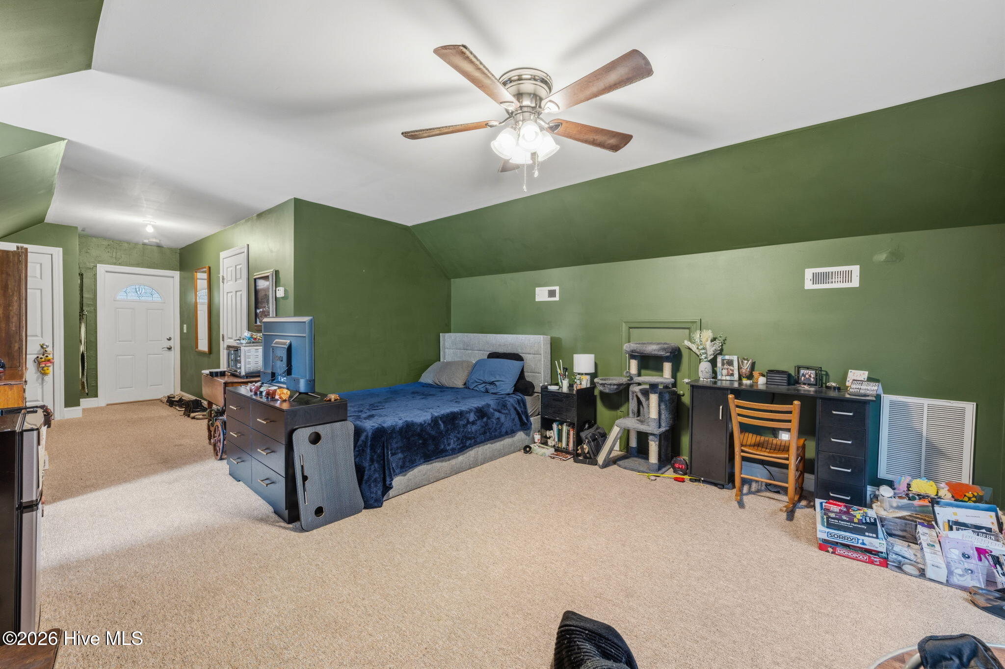 362 Lees Chapel Road Property Photo 41