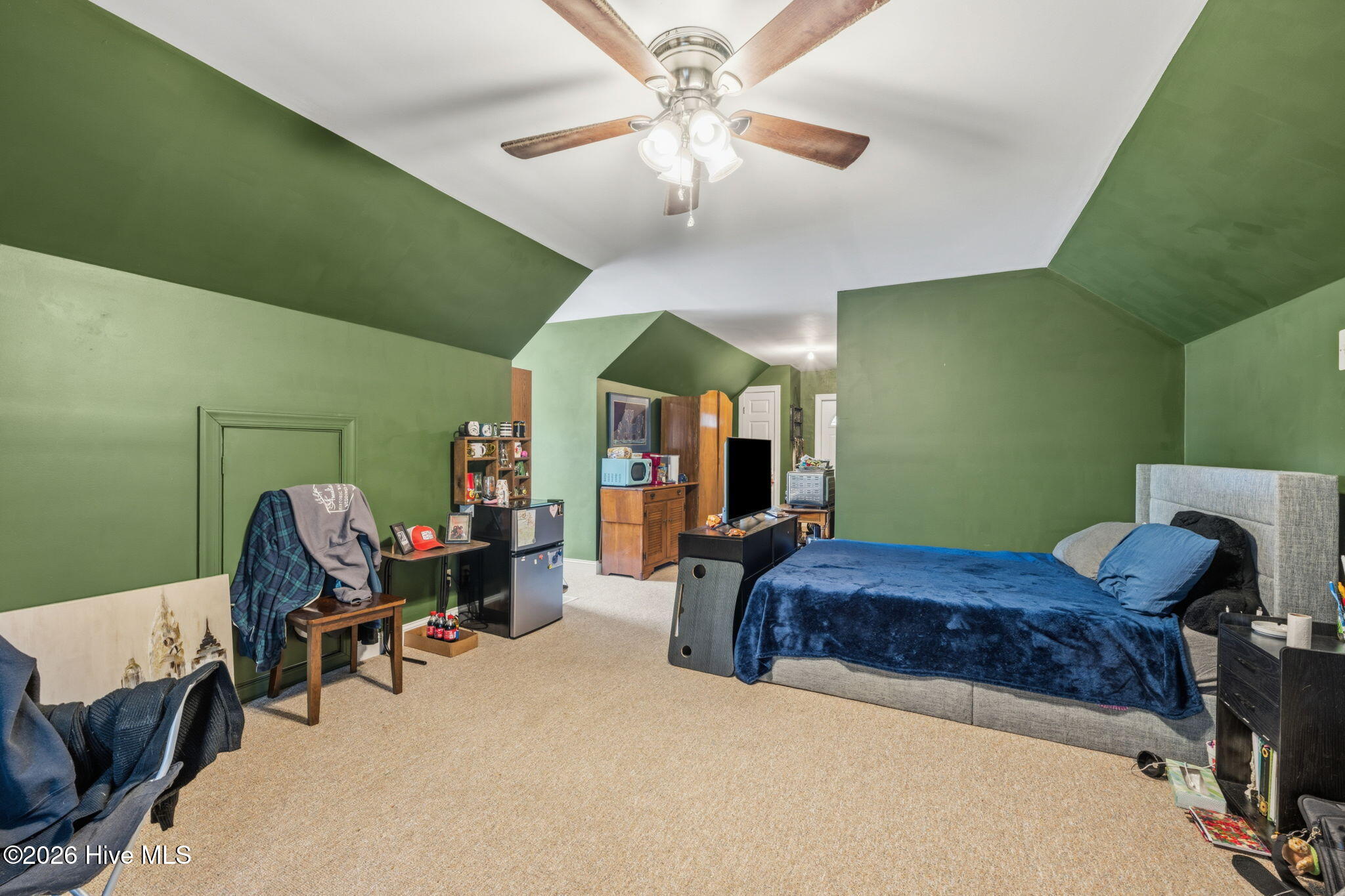 362 Lees Chapel Road Property Photo 42