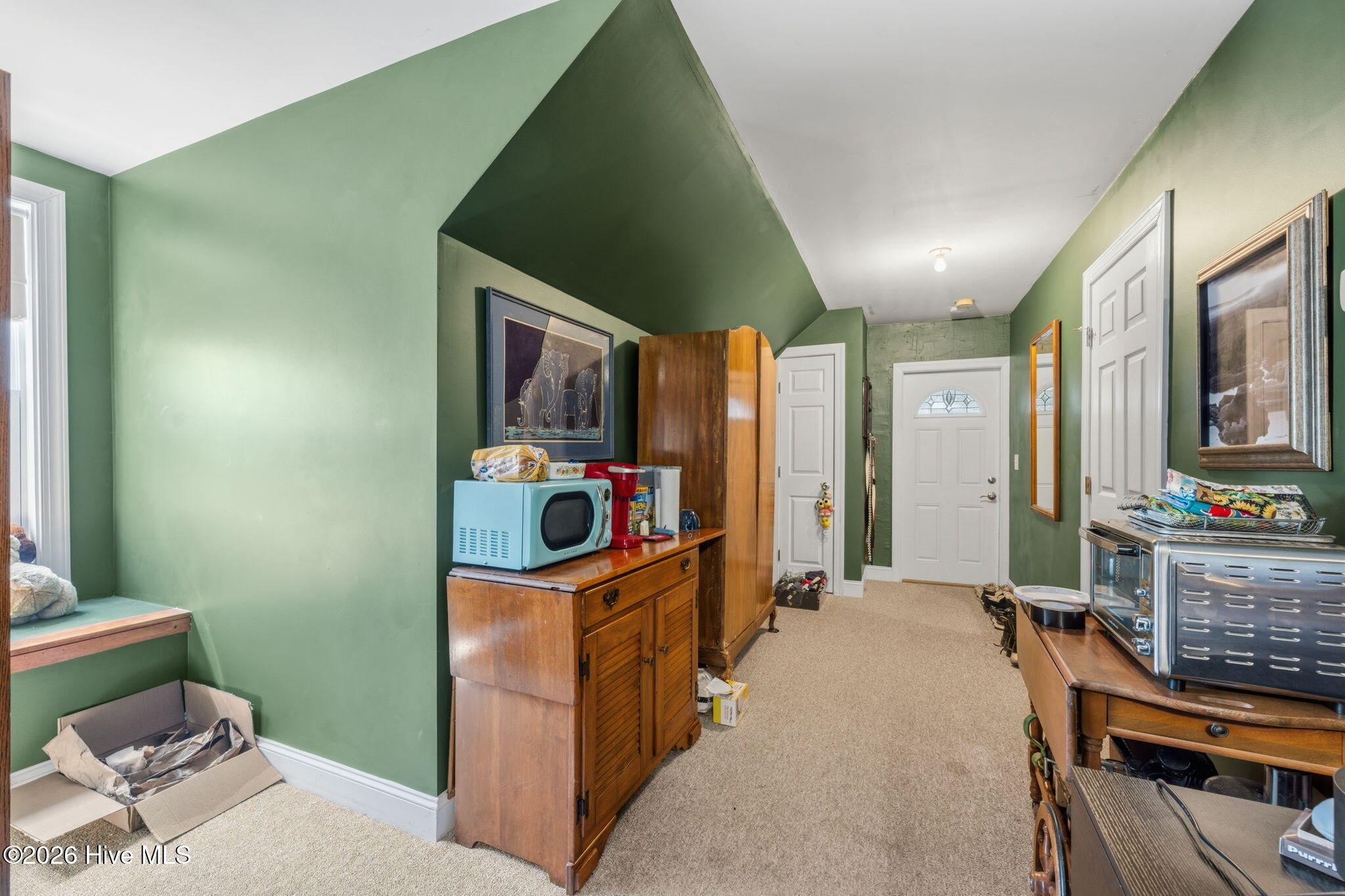 362 Lees Chapel Road Property Photo 43