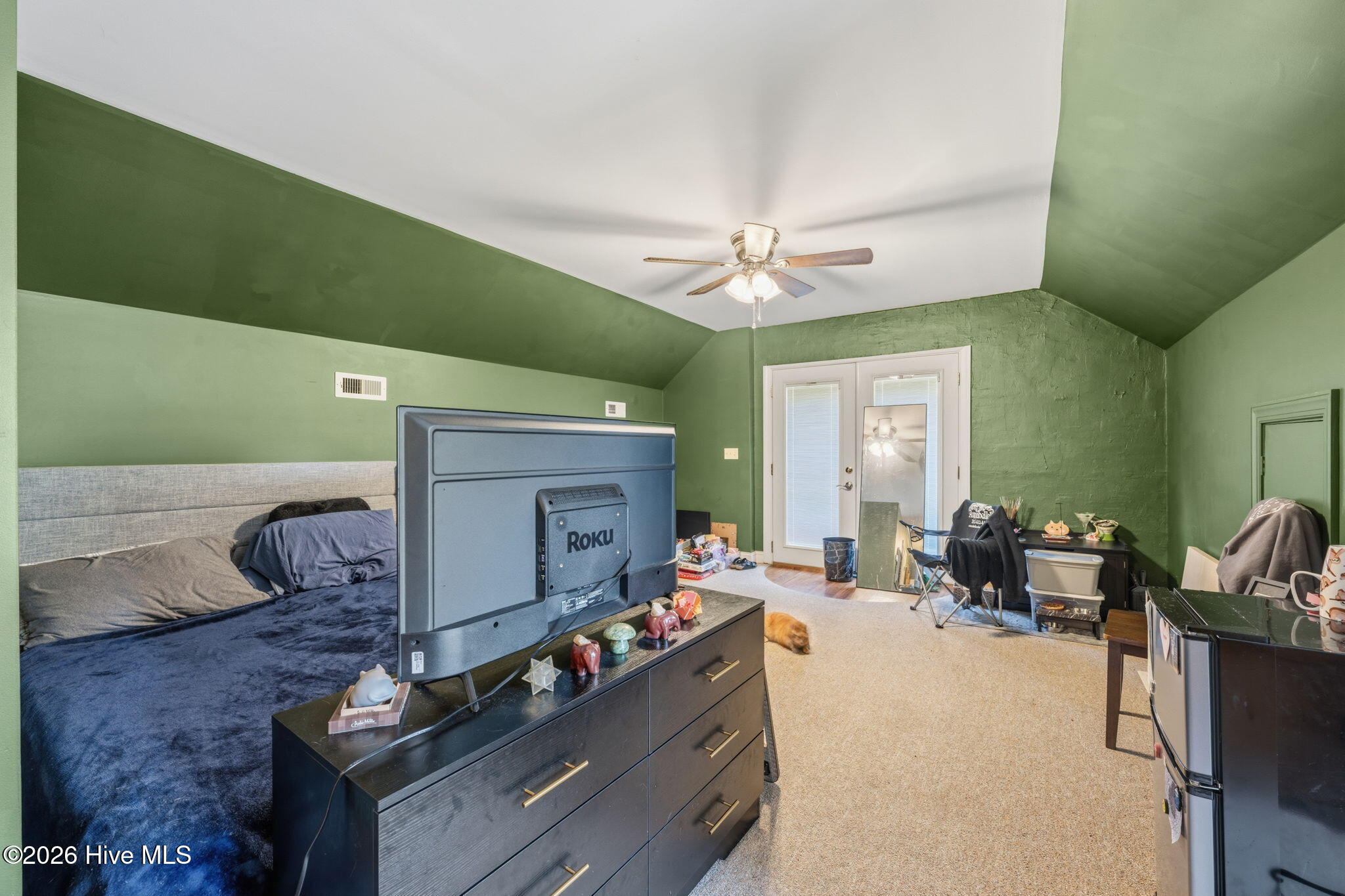 362 Lees Chapel Road Property Photo 44