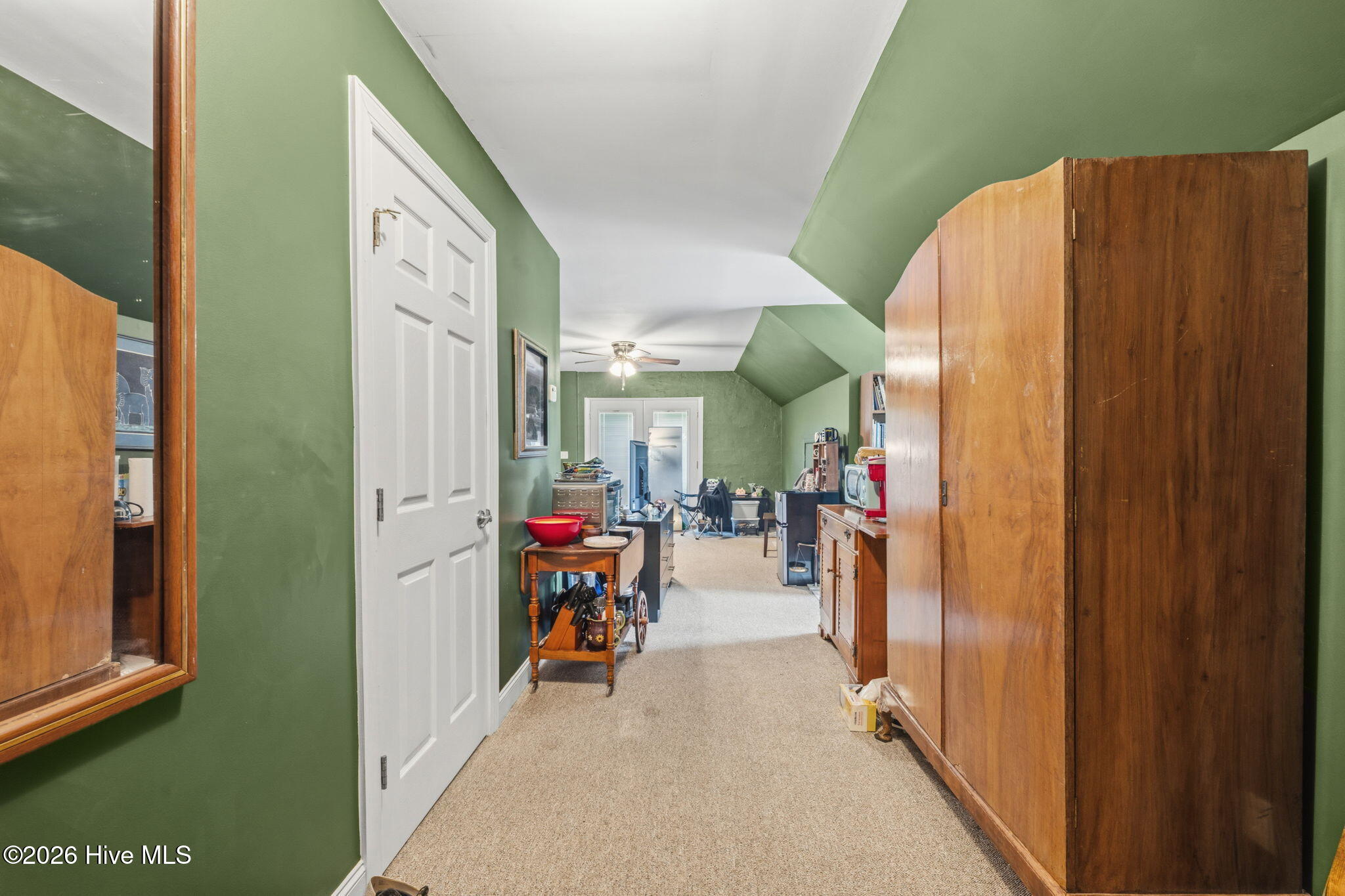 362 Lees Chapel Road Property Photo 45