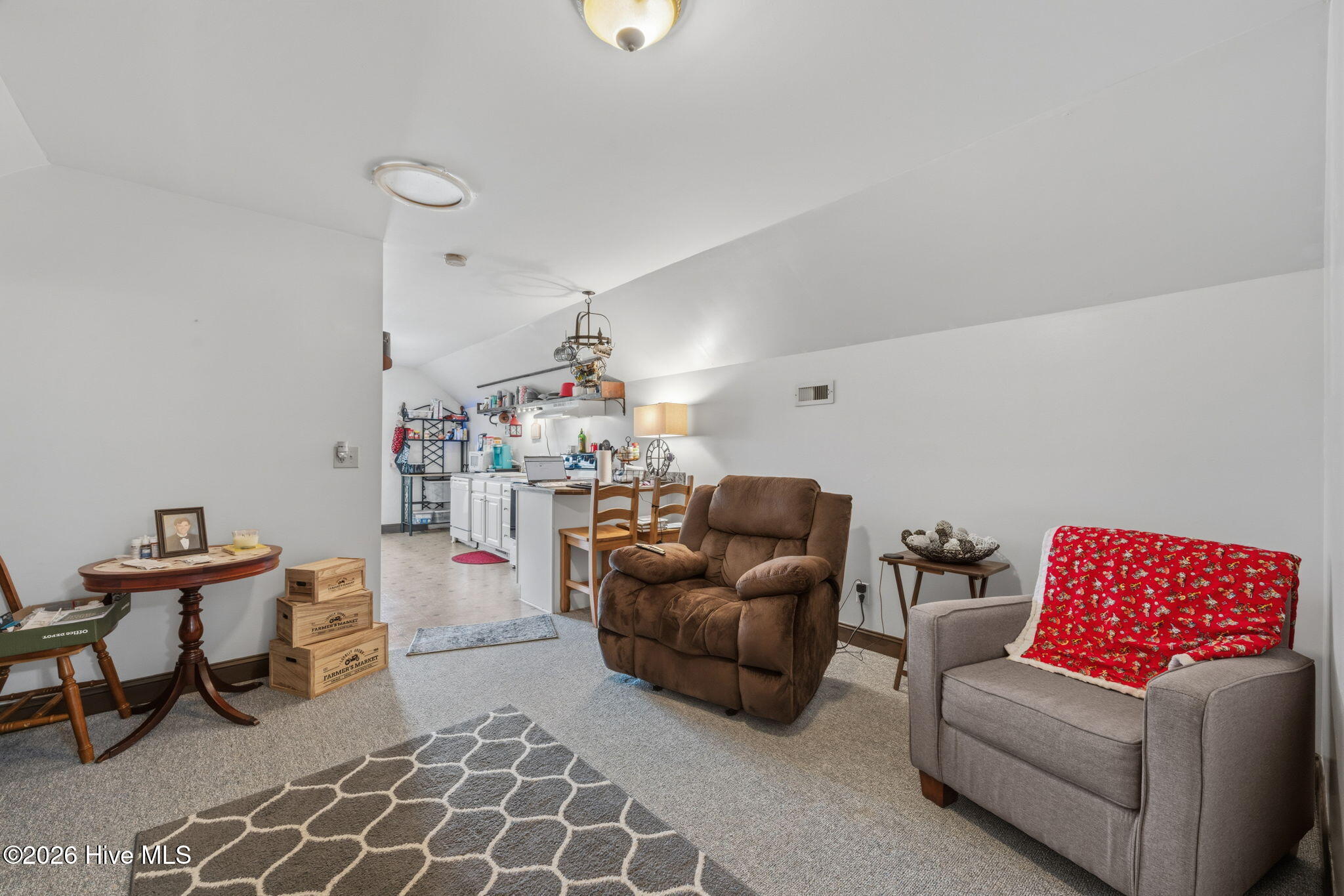 362 Lees Chapel Road Property Photo 51