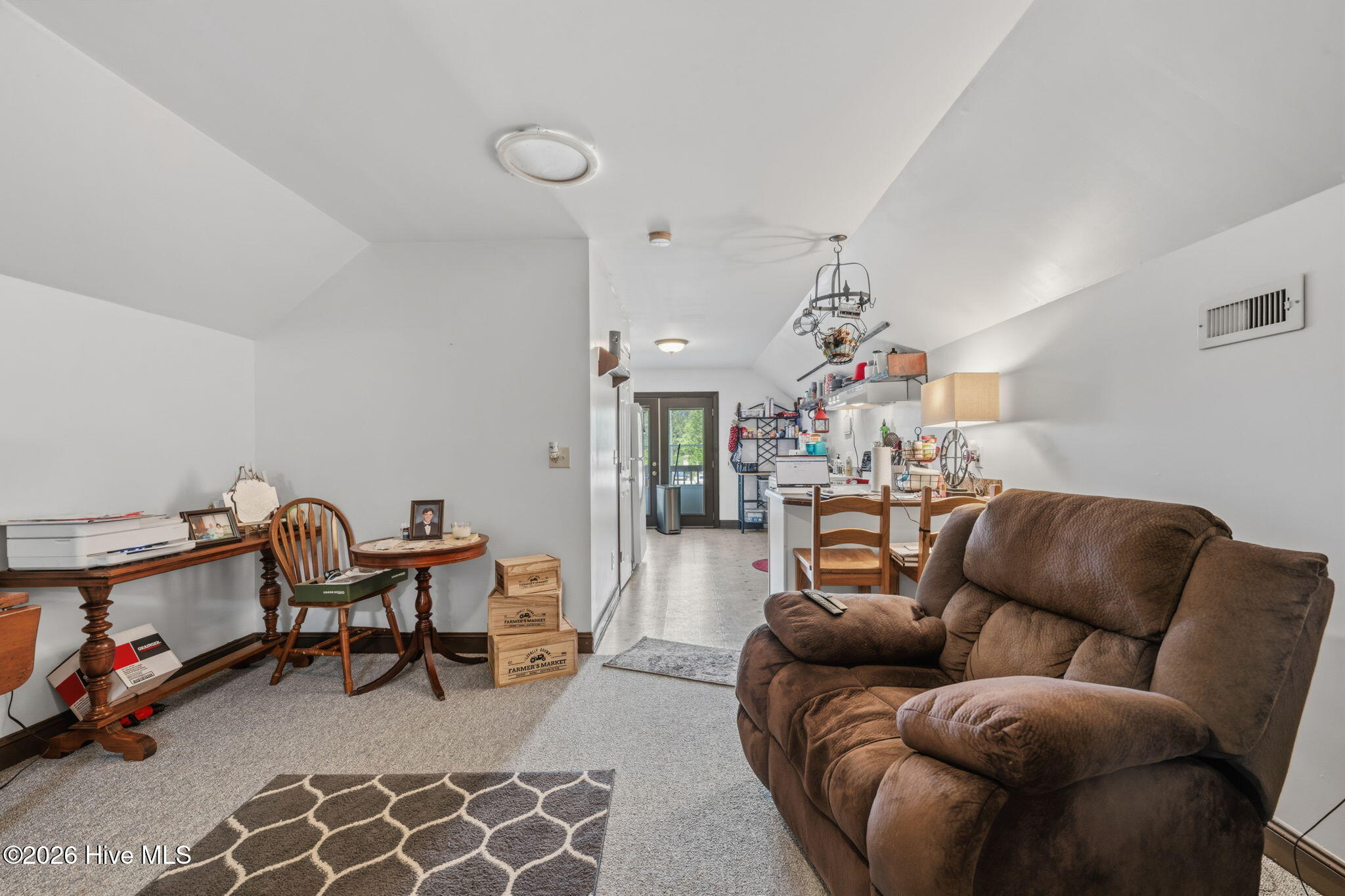 362 Lees Chapel Road Property Photo 52