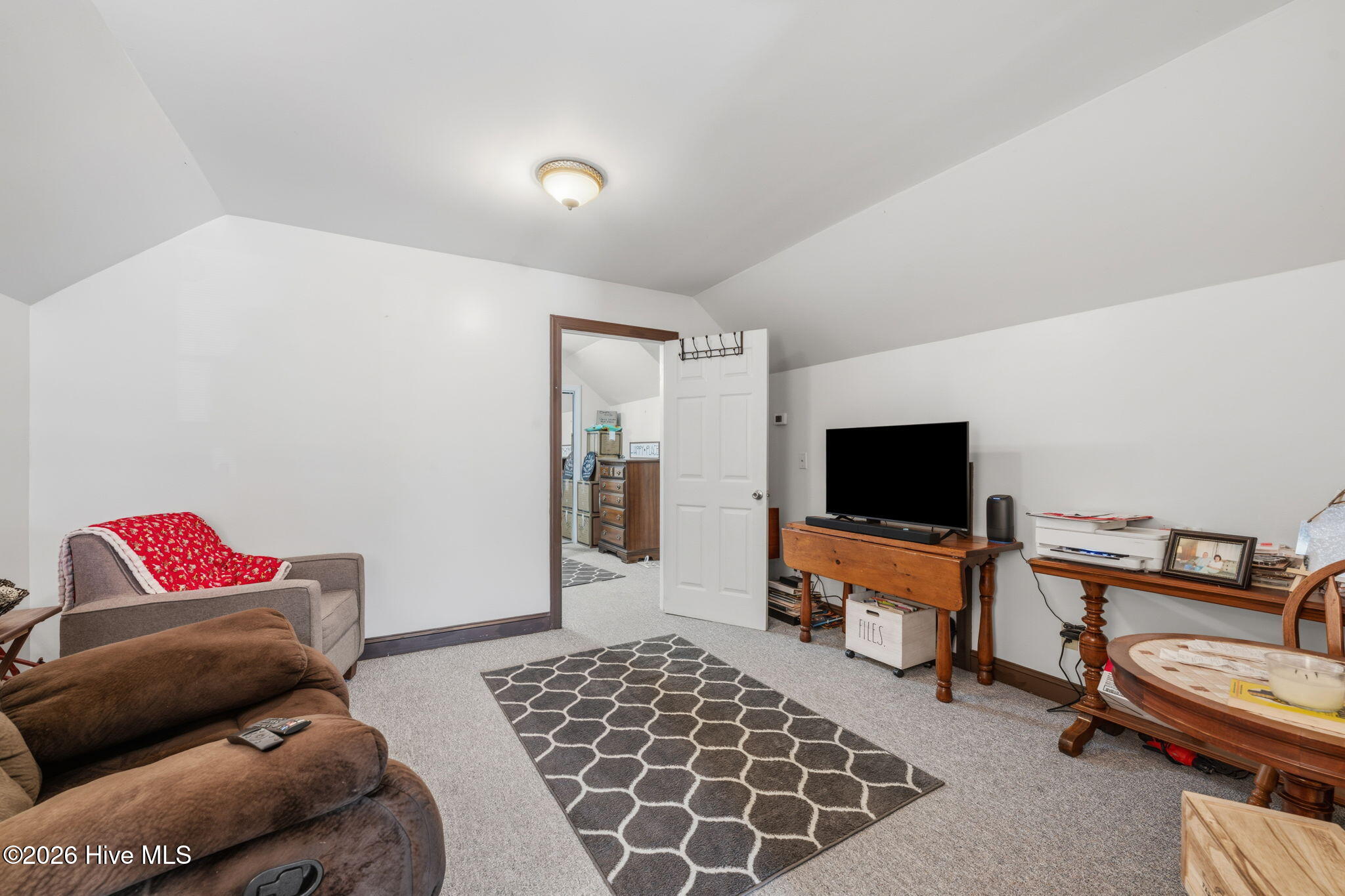 362 Lees Chapel Road Property Photo 53