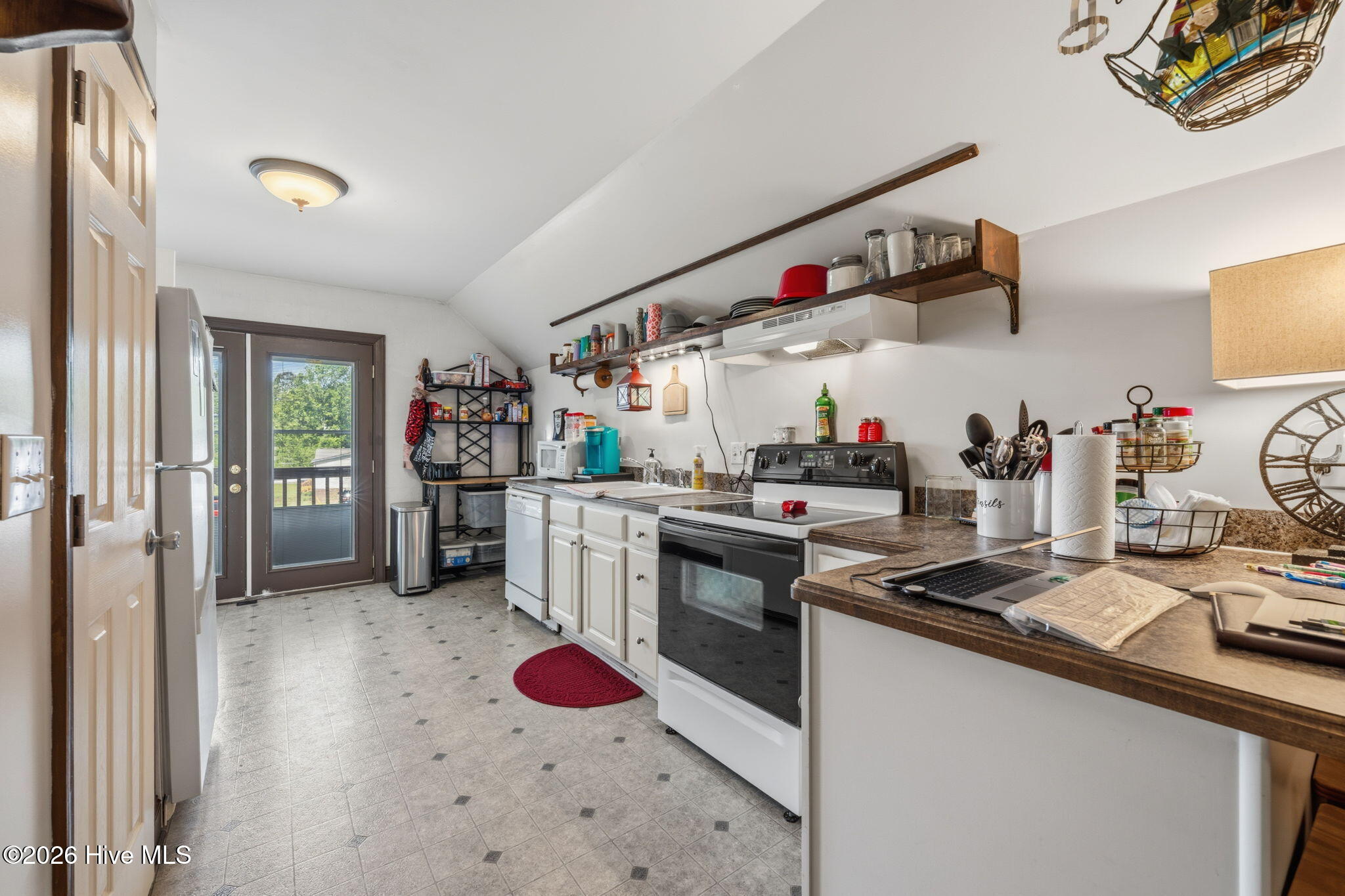 362 Lees Chapel Road Property Photo 54