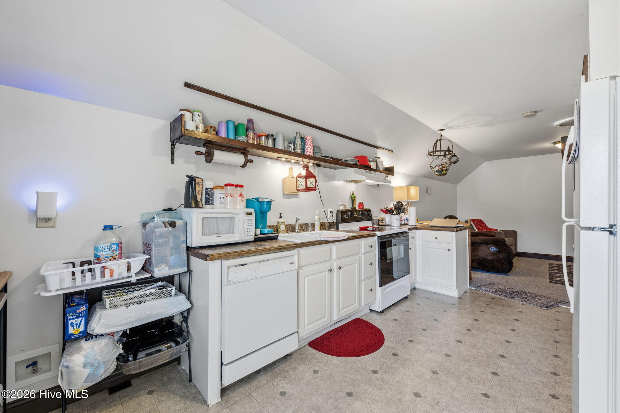 362 Lees Chapel Road Property Photo 55