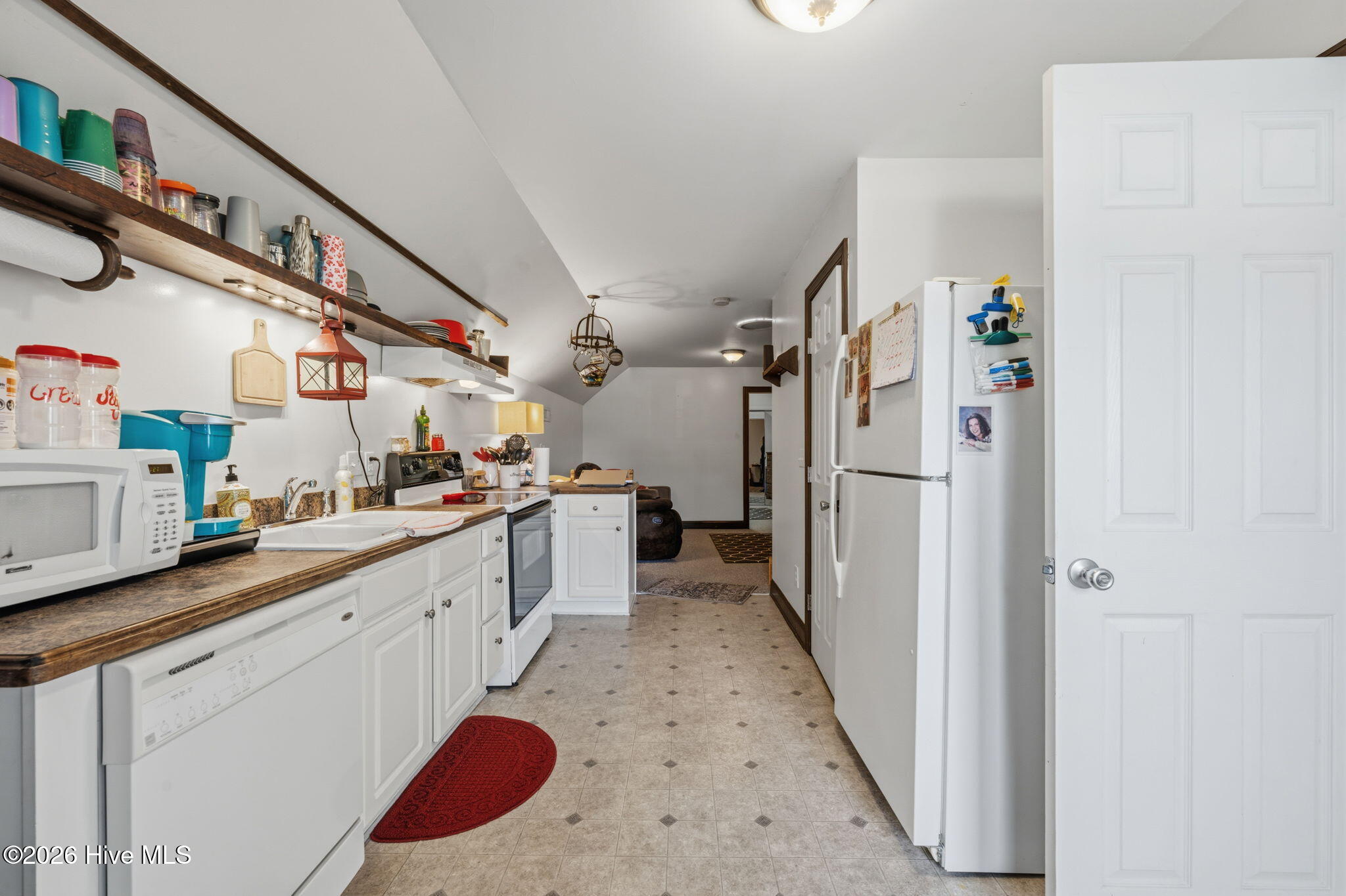 362 Lees Chapel Road Property Photo 56