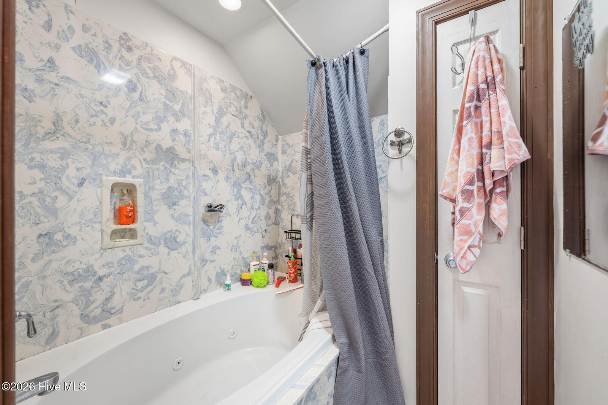 362 Lees Chapel Road Property Photo 57
