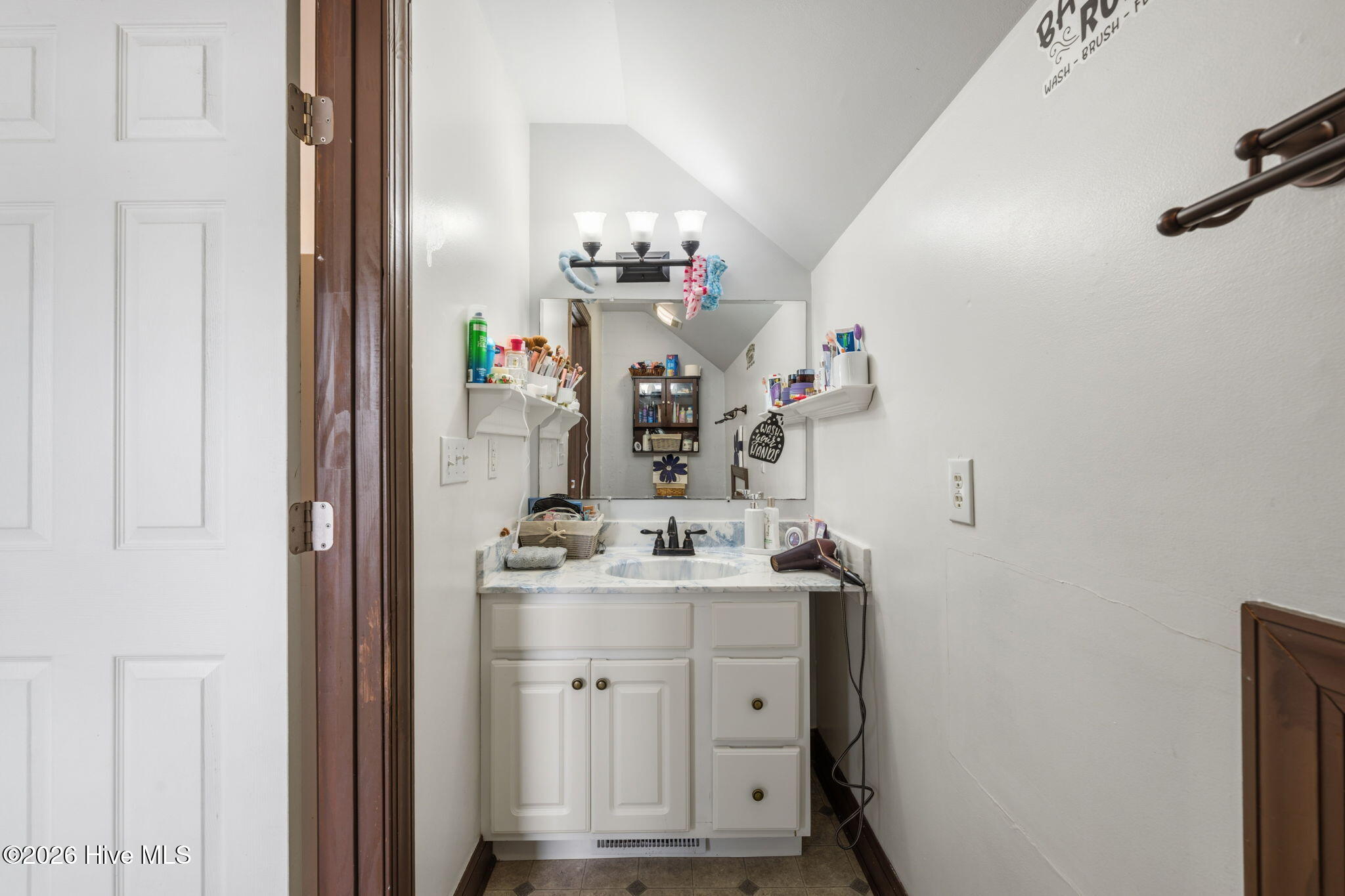 362 Lees Chapel Road Property Photo 58