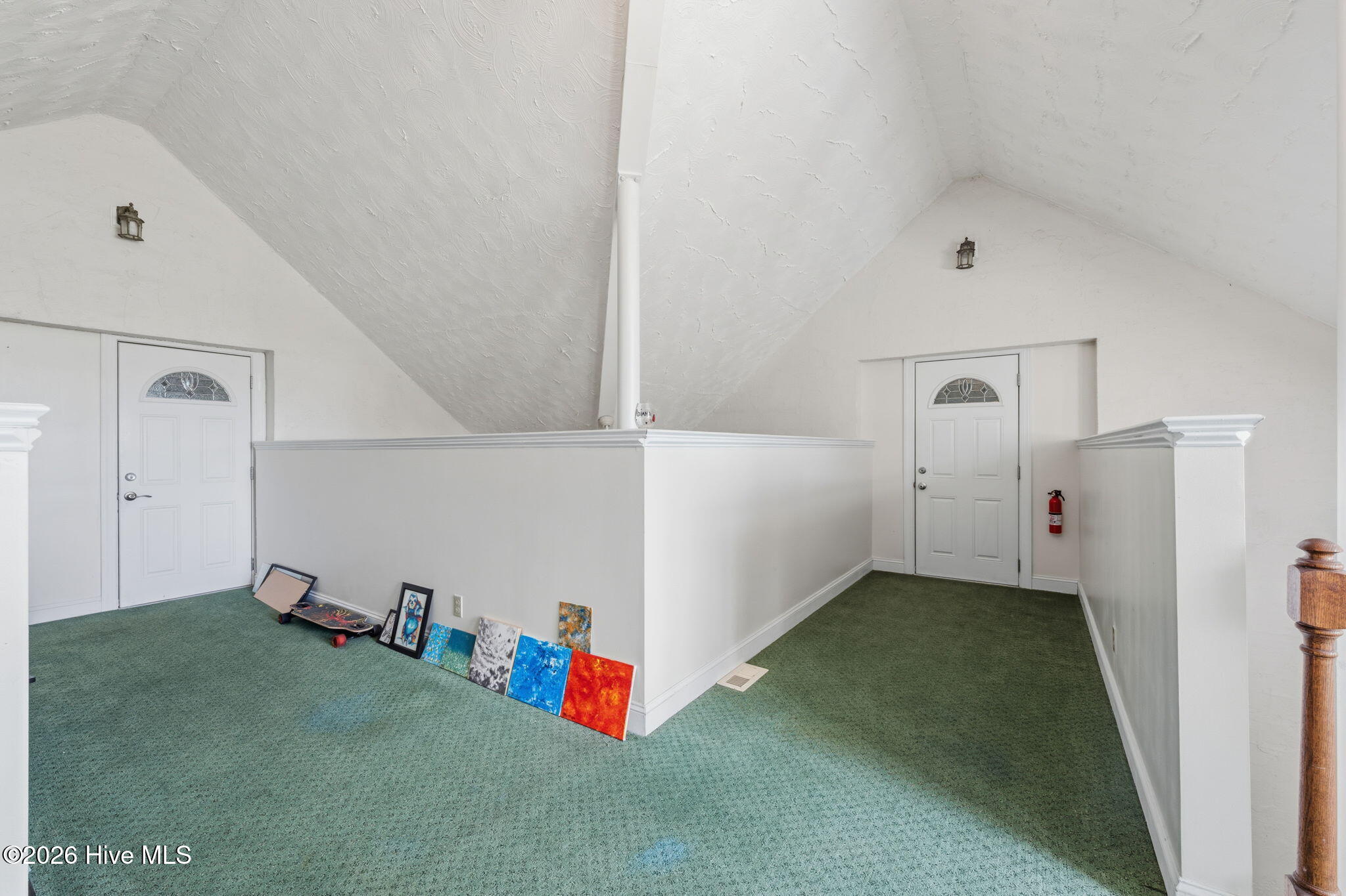 362 Lees Chapel Road Property Photo 59
