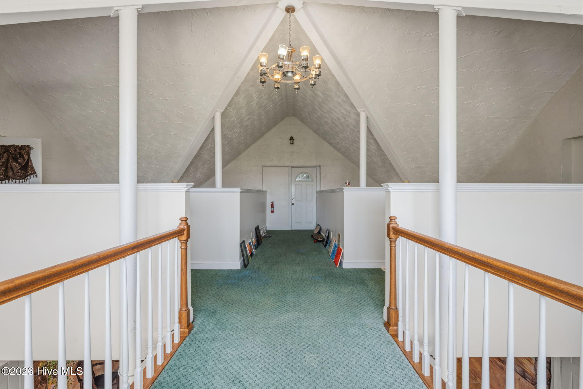 362 Lees Chapel Road Property Photo 60