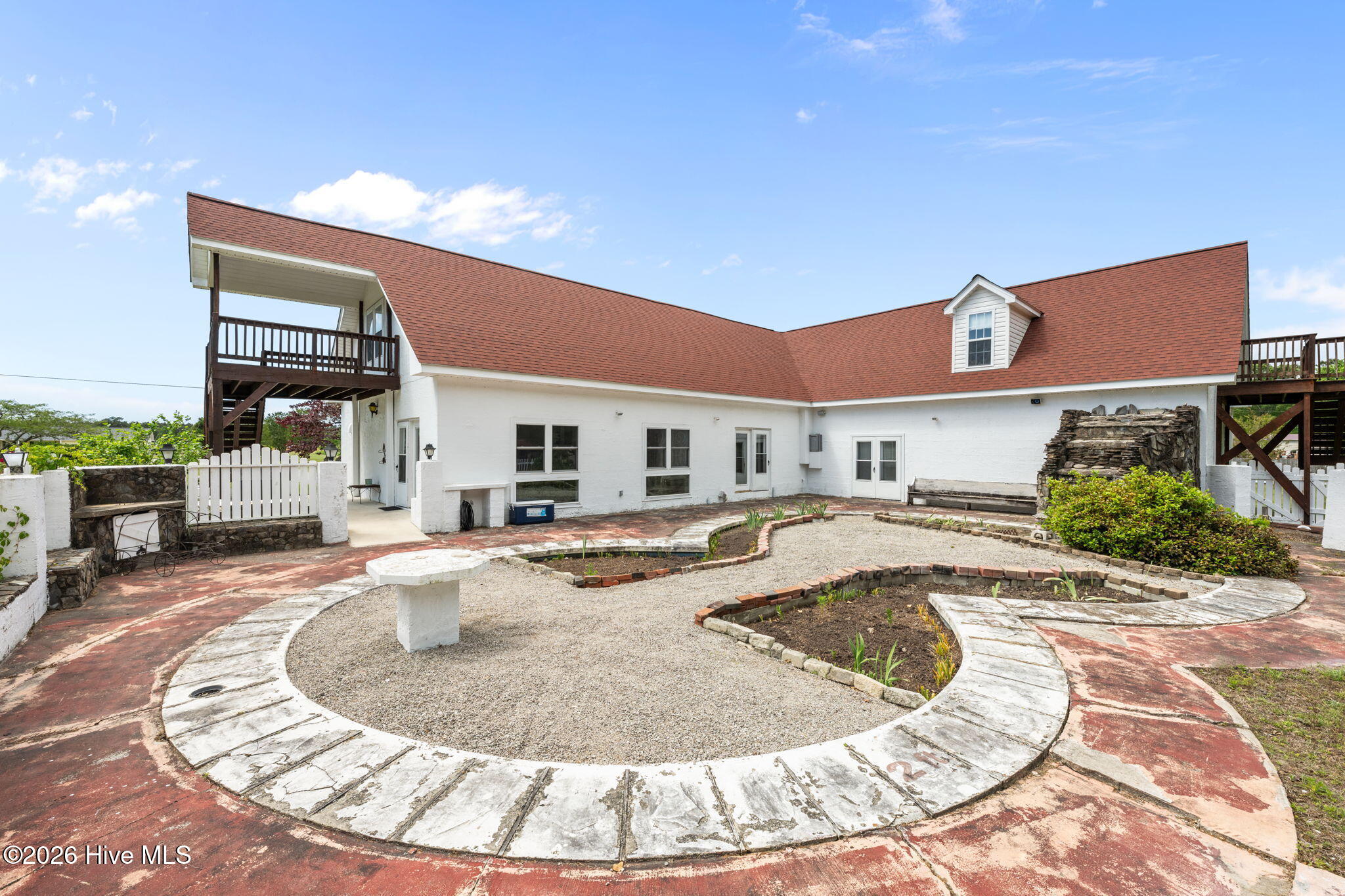 362 Lees Chapel Road Property Photo 64