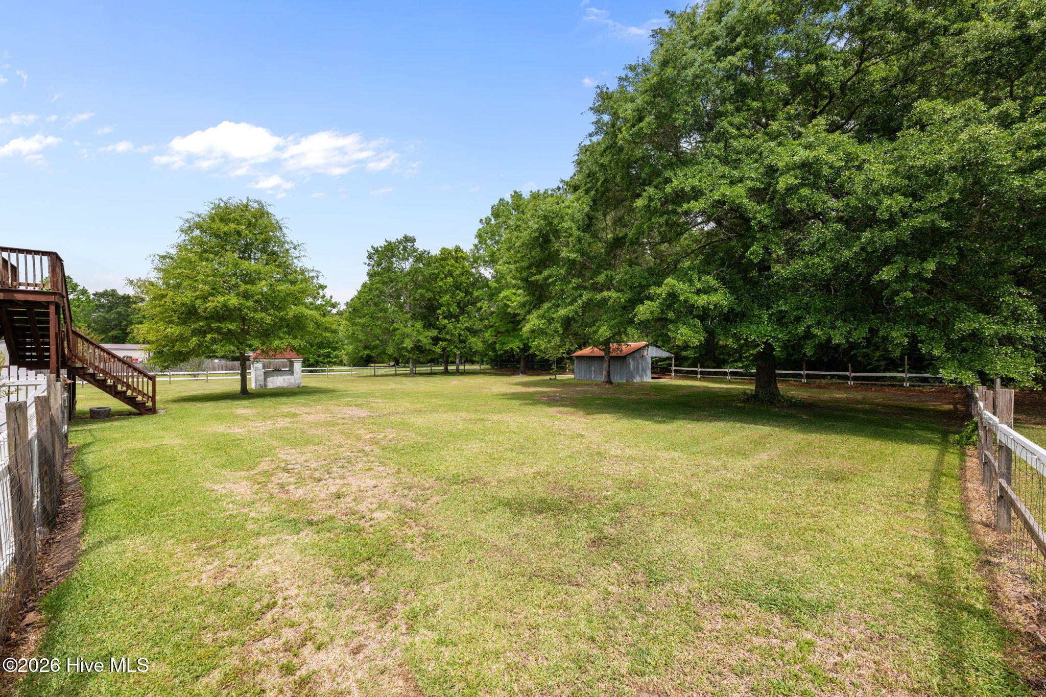362 Lees Chapel Road Property Photo 65