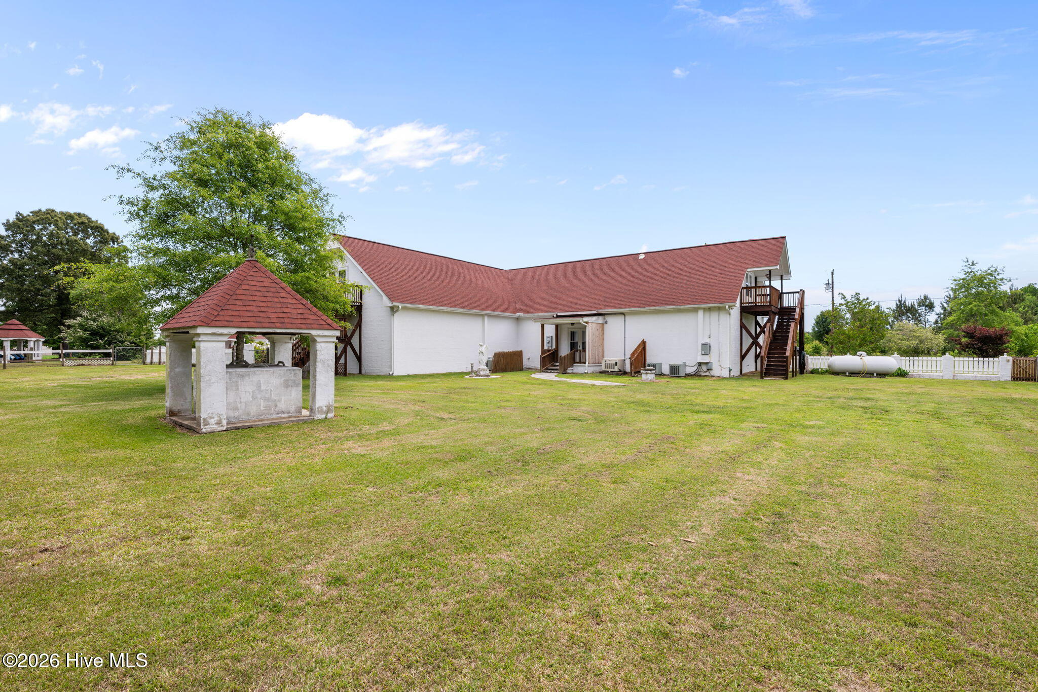 362 Lees Chapel Road Property Photo 66