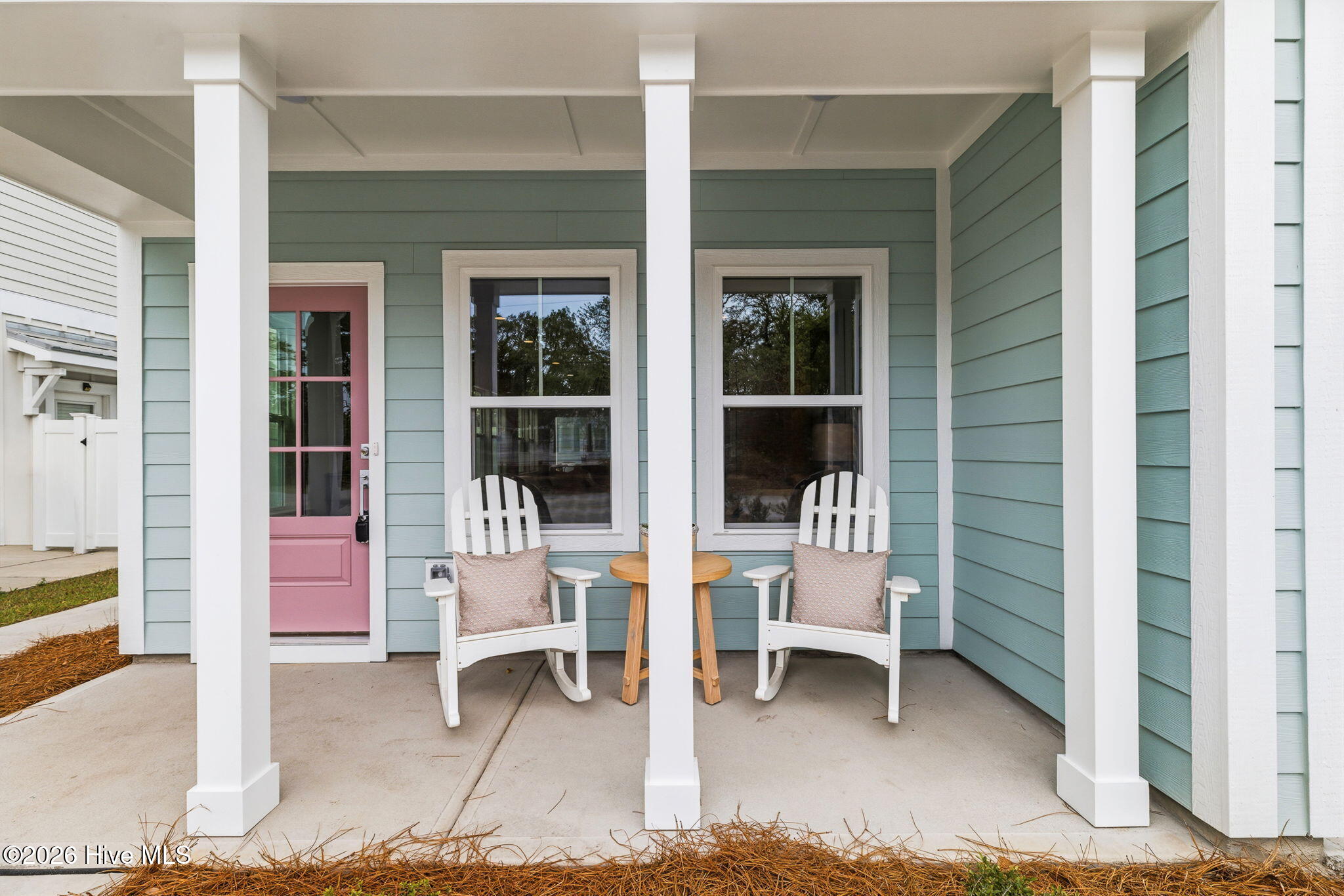 320 Goldsboro Avenue 2 Property Photo 3