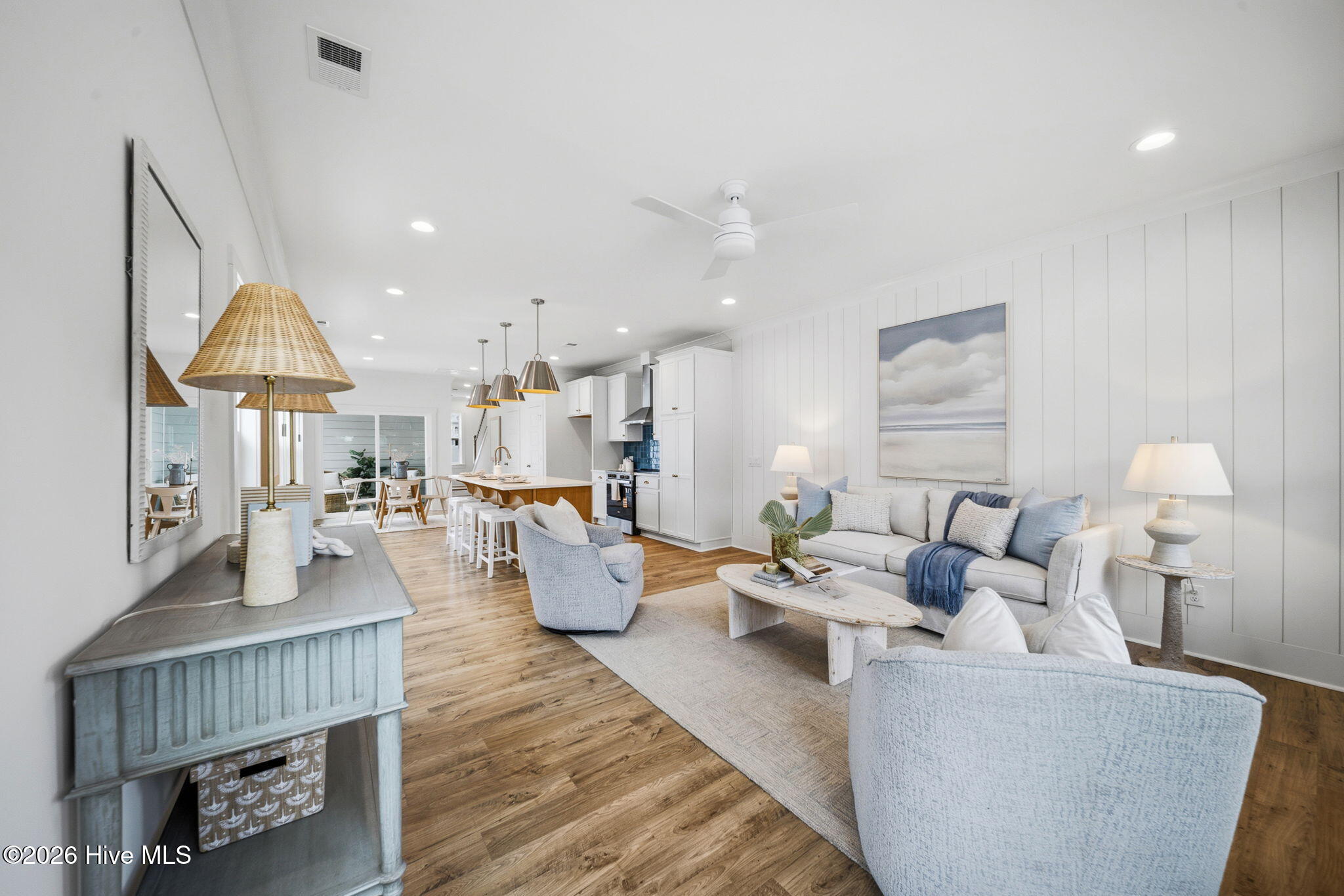 320 Goldsboro Avenue 2 Property Photo 5