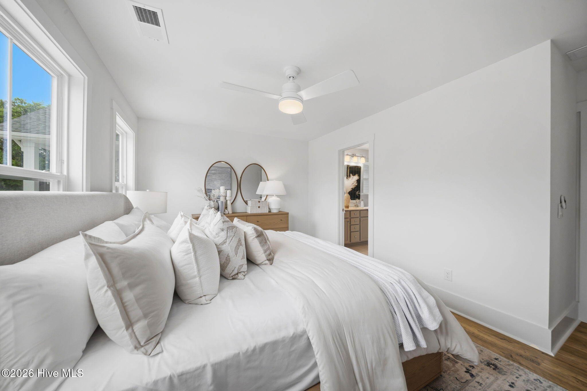 320 Goldsboro Avenue 2 Property Photo 26