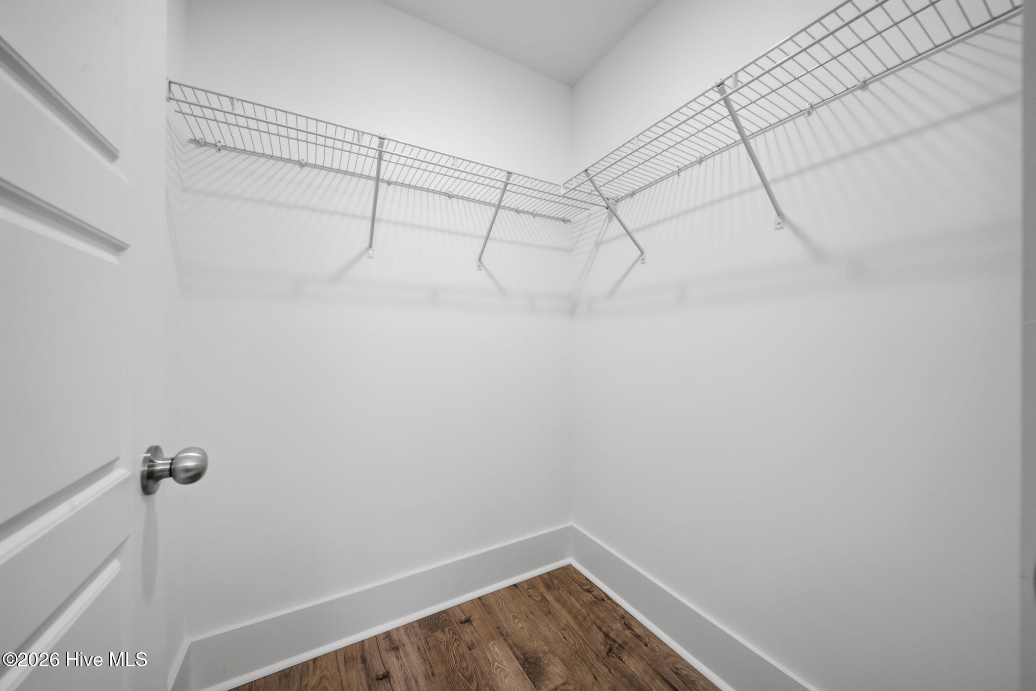 320 Goldsboro Avenue 2 Property Photo 31