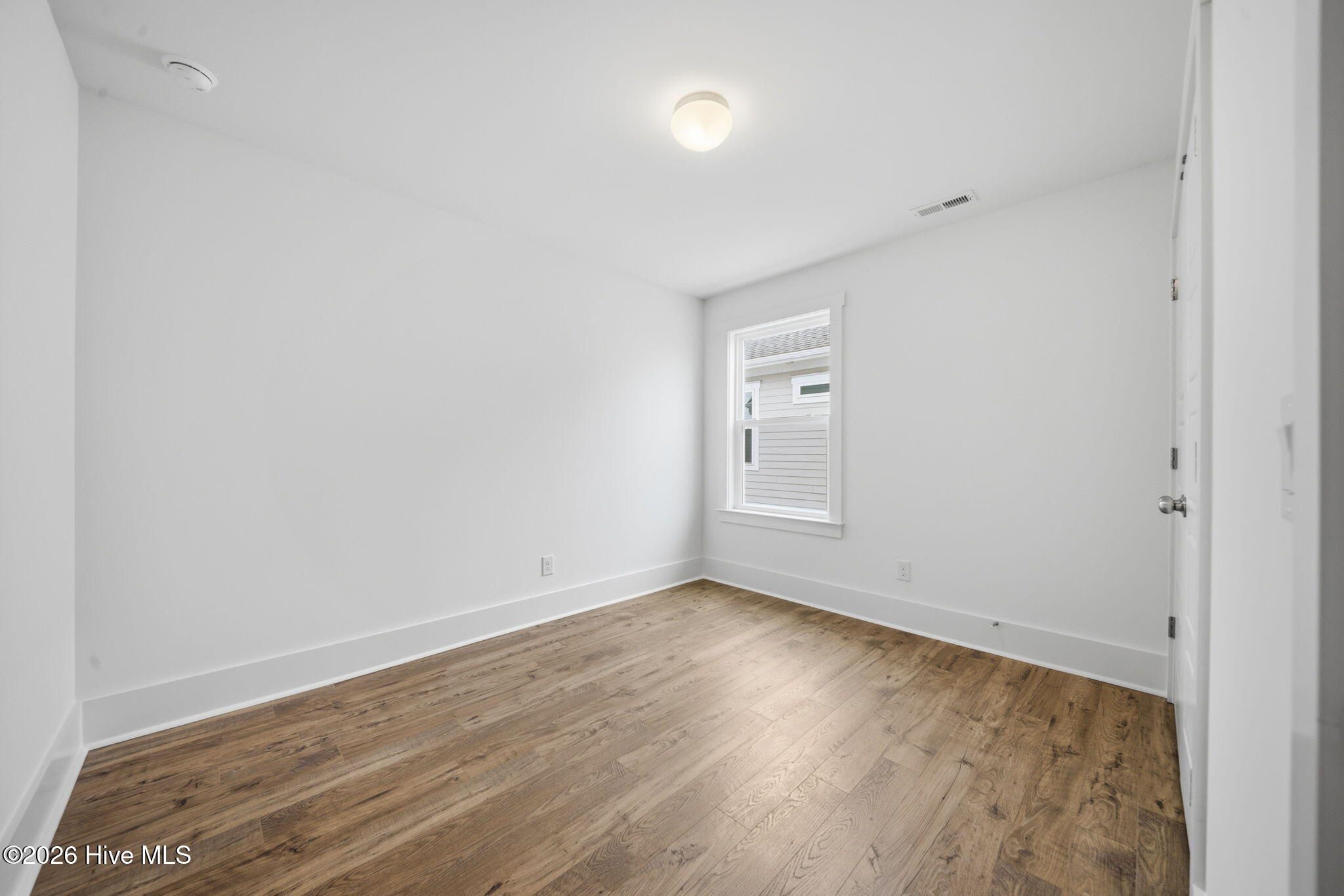 320 Goldsboro Avenue 2 Property Photo 32