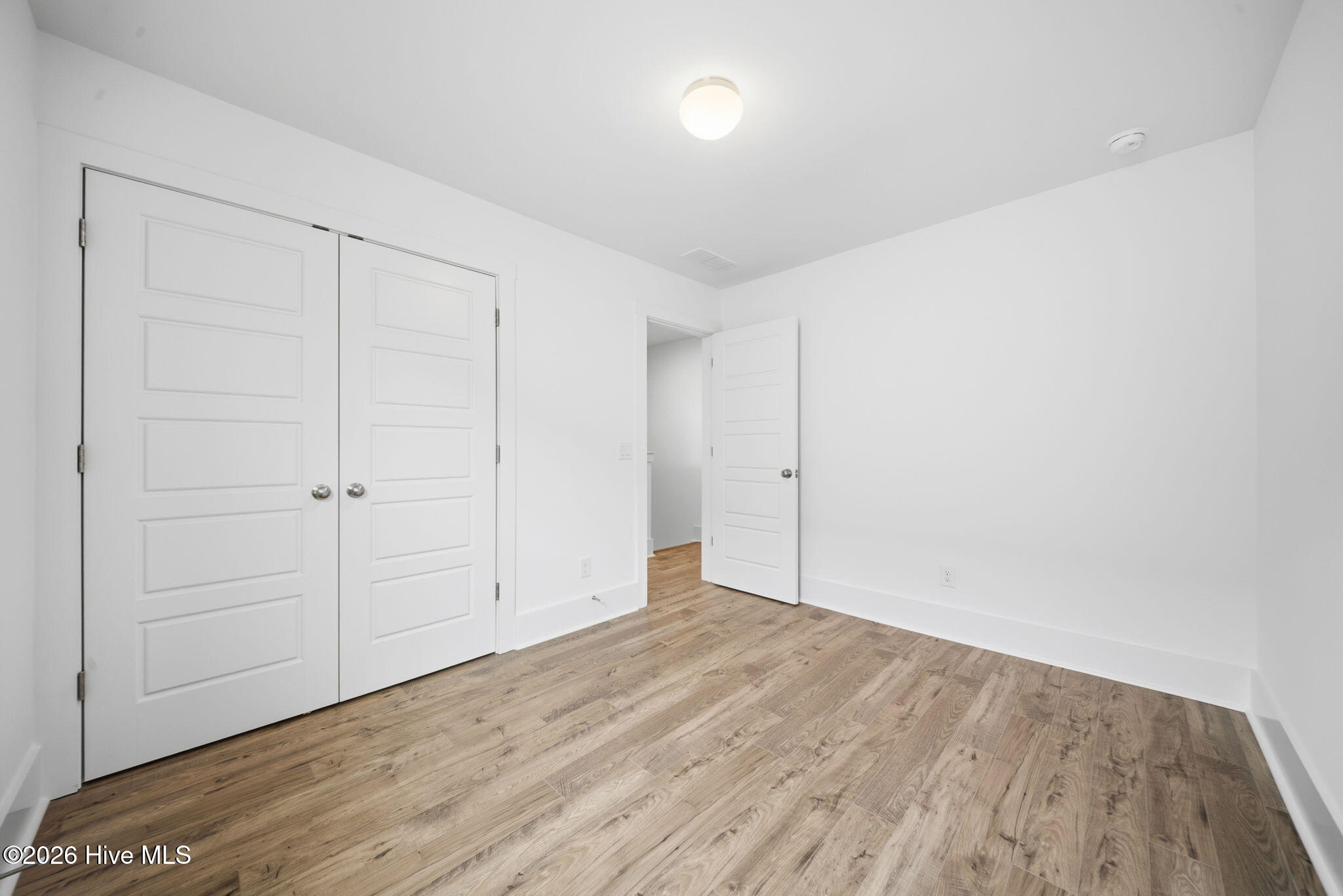 320 Goldsboro Avenue 2 Property Photo 33