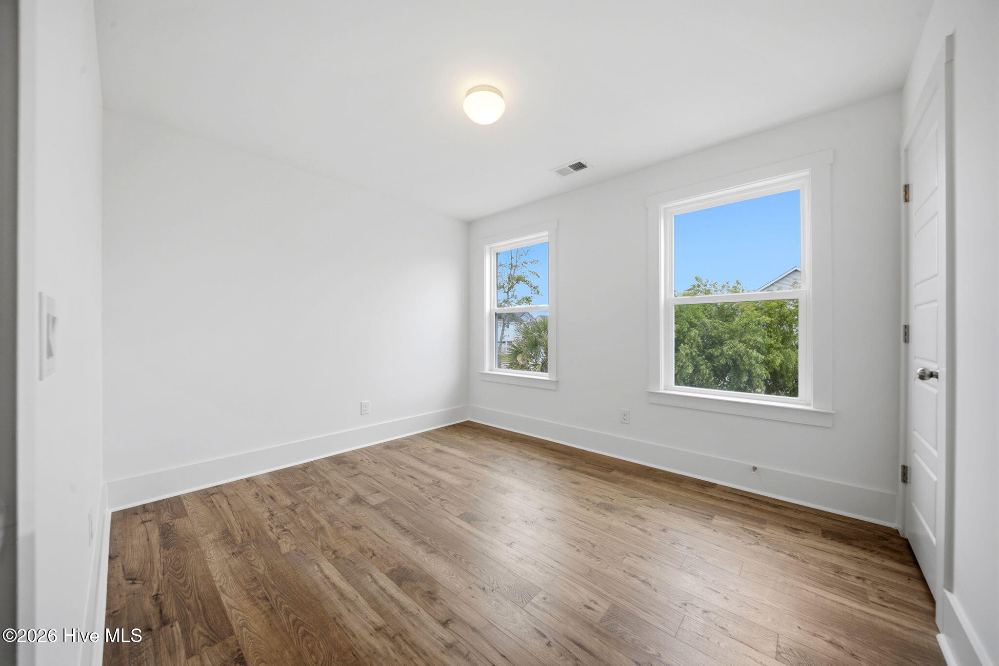 320 Goldsboro Avenue 2 Property Photo 35