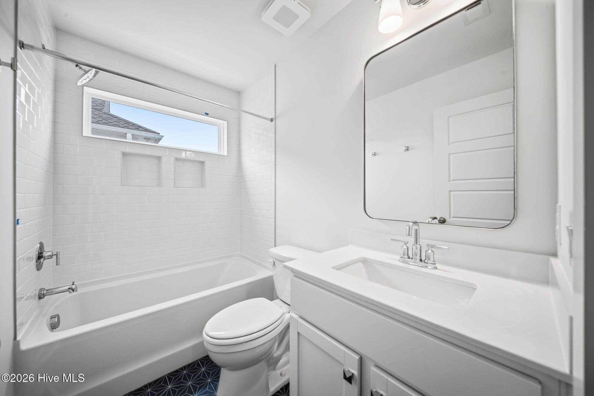 320 Goldsboro Avenue 2 Property Photo 42