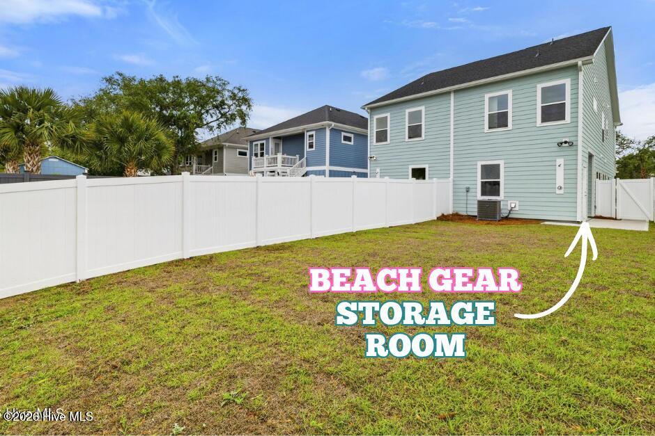 320 Goldsboro Avenue 2 Property Photo 44