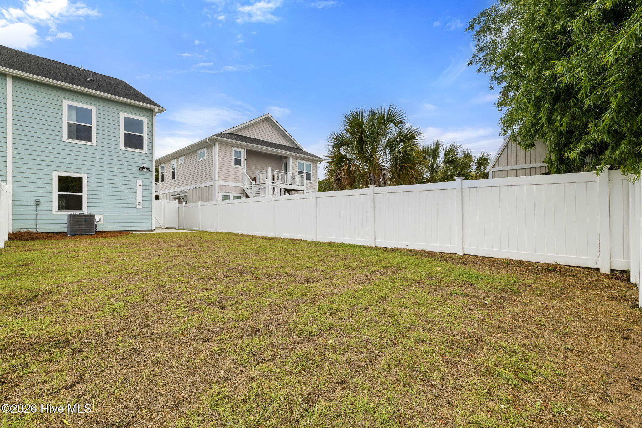 320 Goldsboro Avenue 2 Property Photo 45