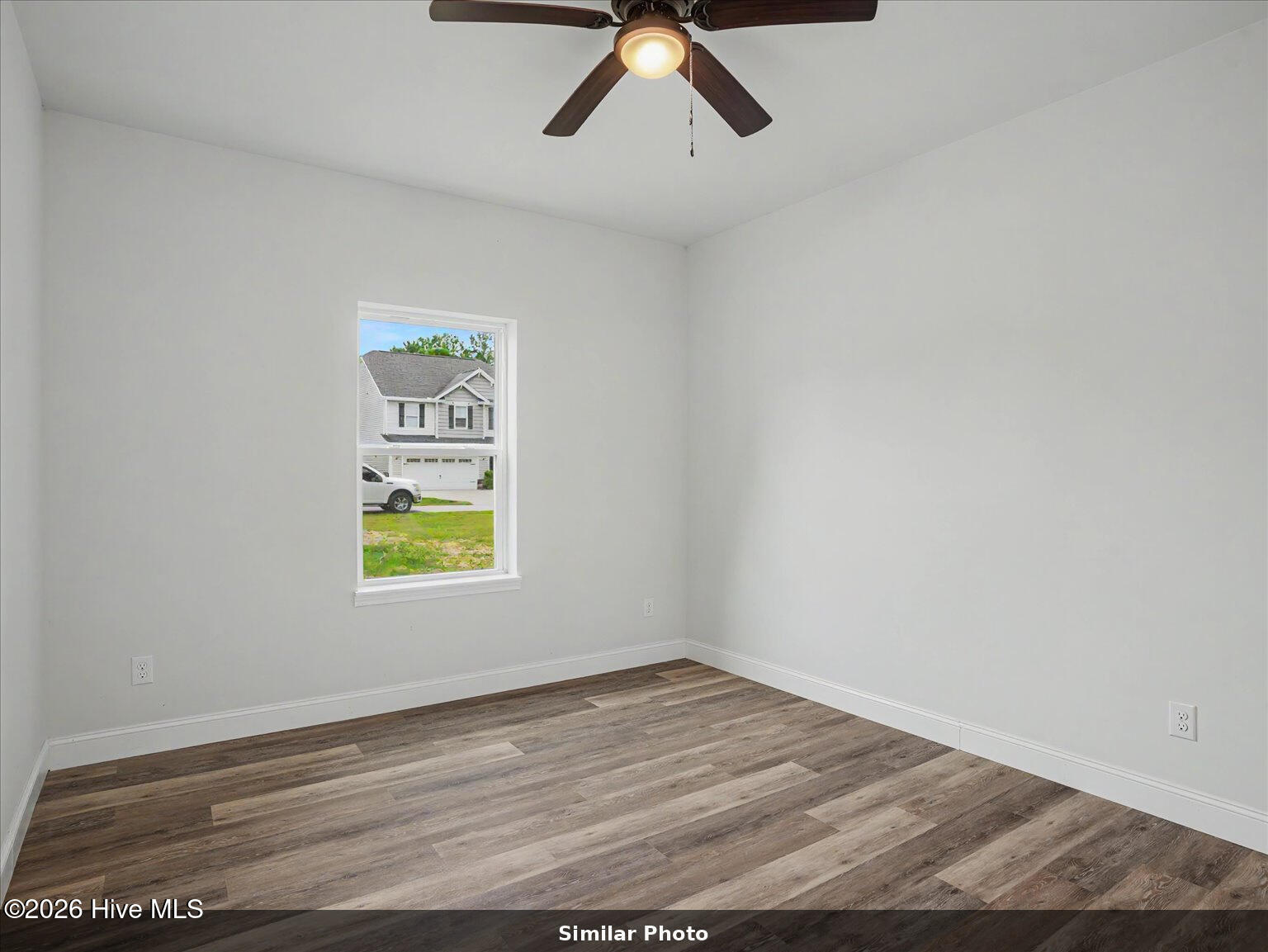 504 Saratoga Road Property Photo 5