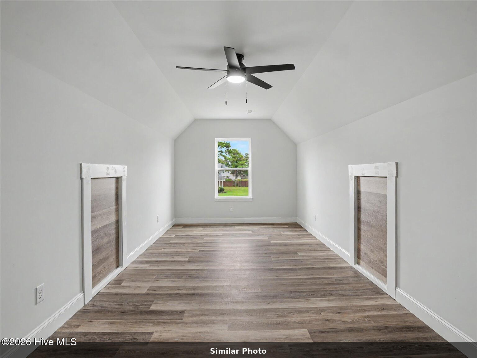 504 Saratoga Road Property Photo 12