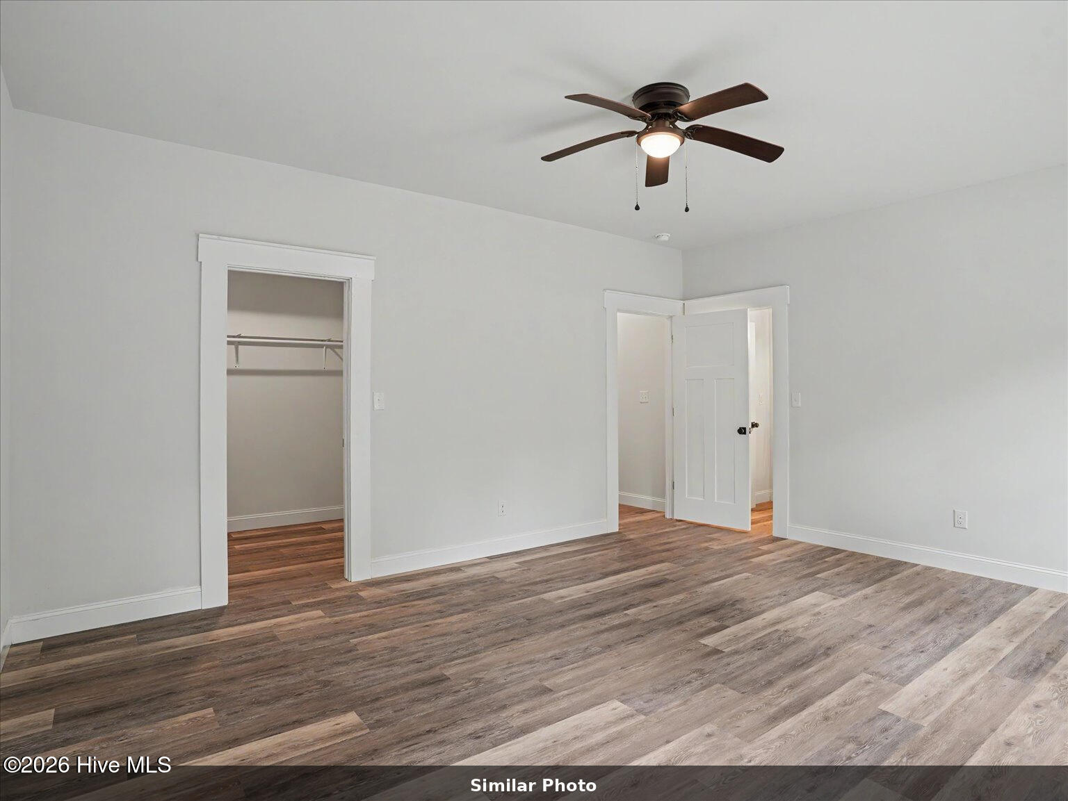 504 Saratoga Road Property Photo 14