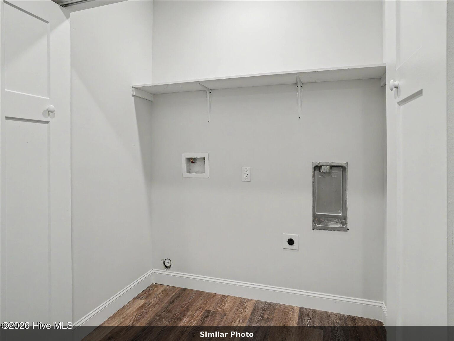 504 Saratoga Road Property Photo 18