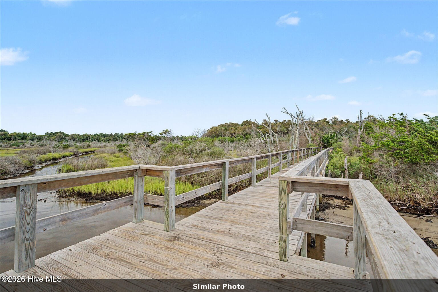 504 Saratoga Road Property Photo 23