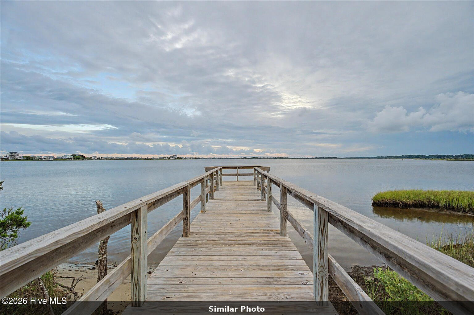 504 Saratoga Road Property Photo 24