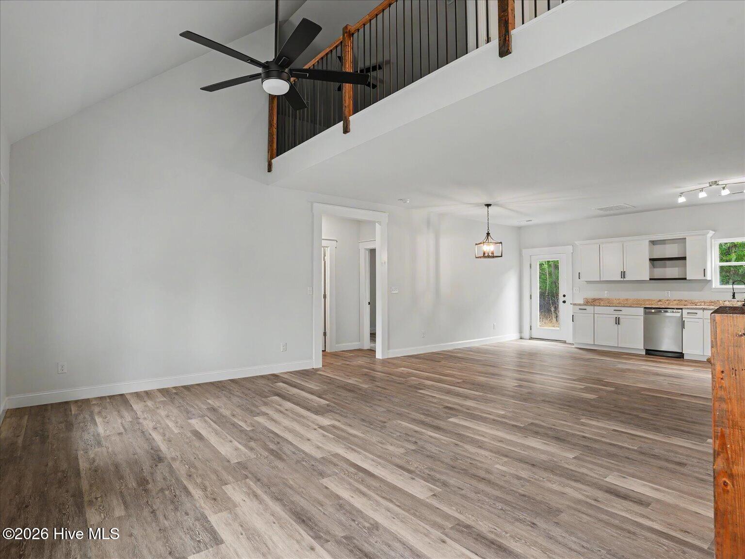 603 Pennywort Court Property Photo 3