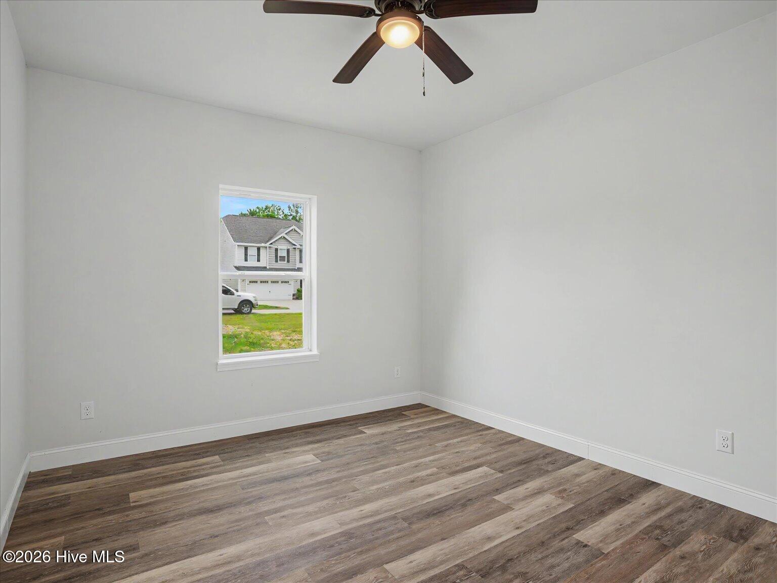 603 Pennywort Court Property Photo 6