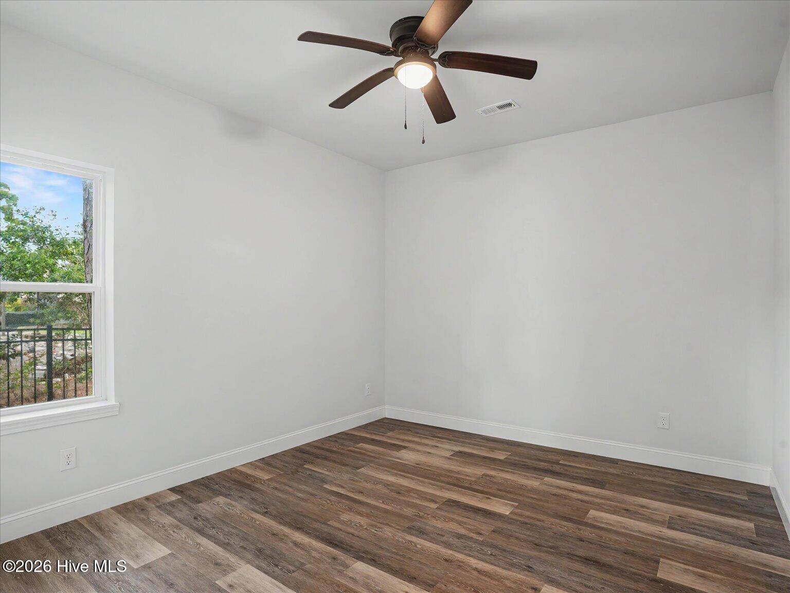 603 Pennywort Court Property Photo 7