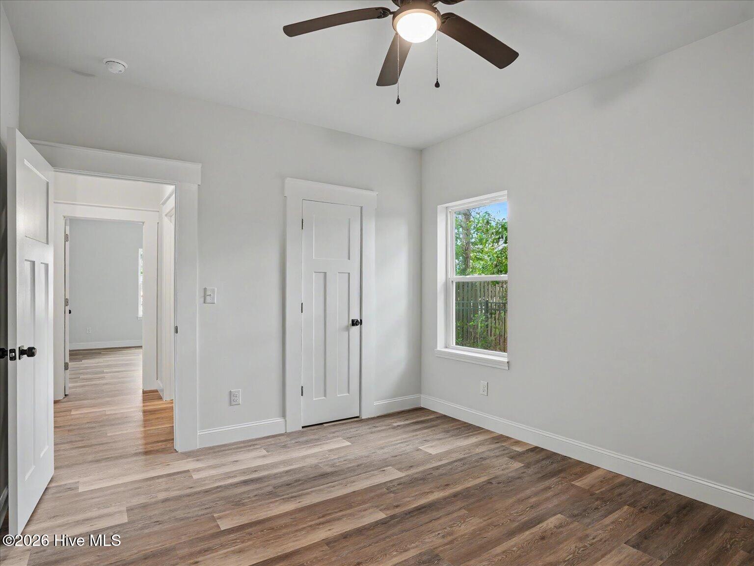 603 Pennywort Court Property Photo 8