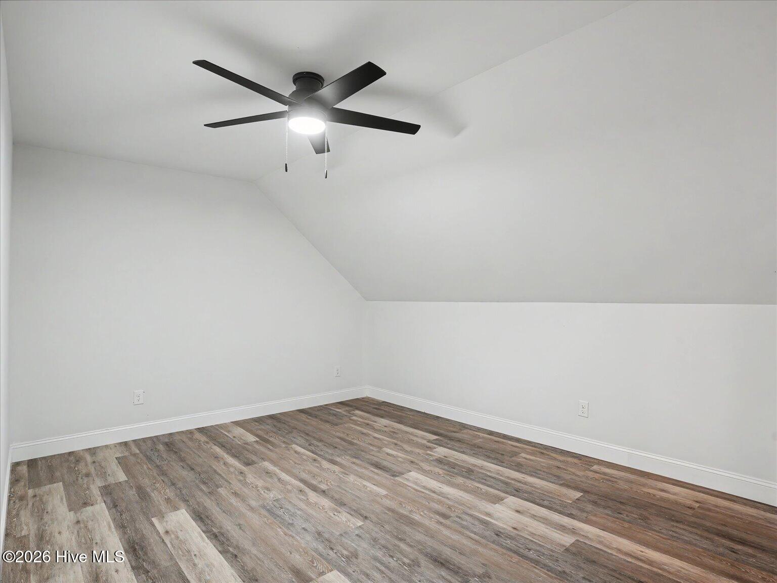 603 Pennywort Court Property Photo 11
