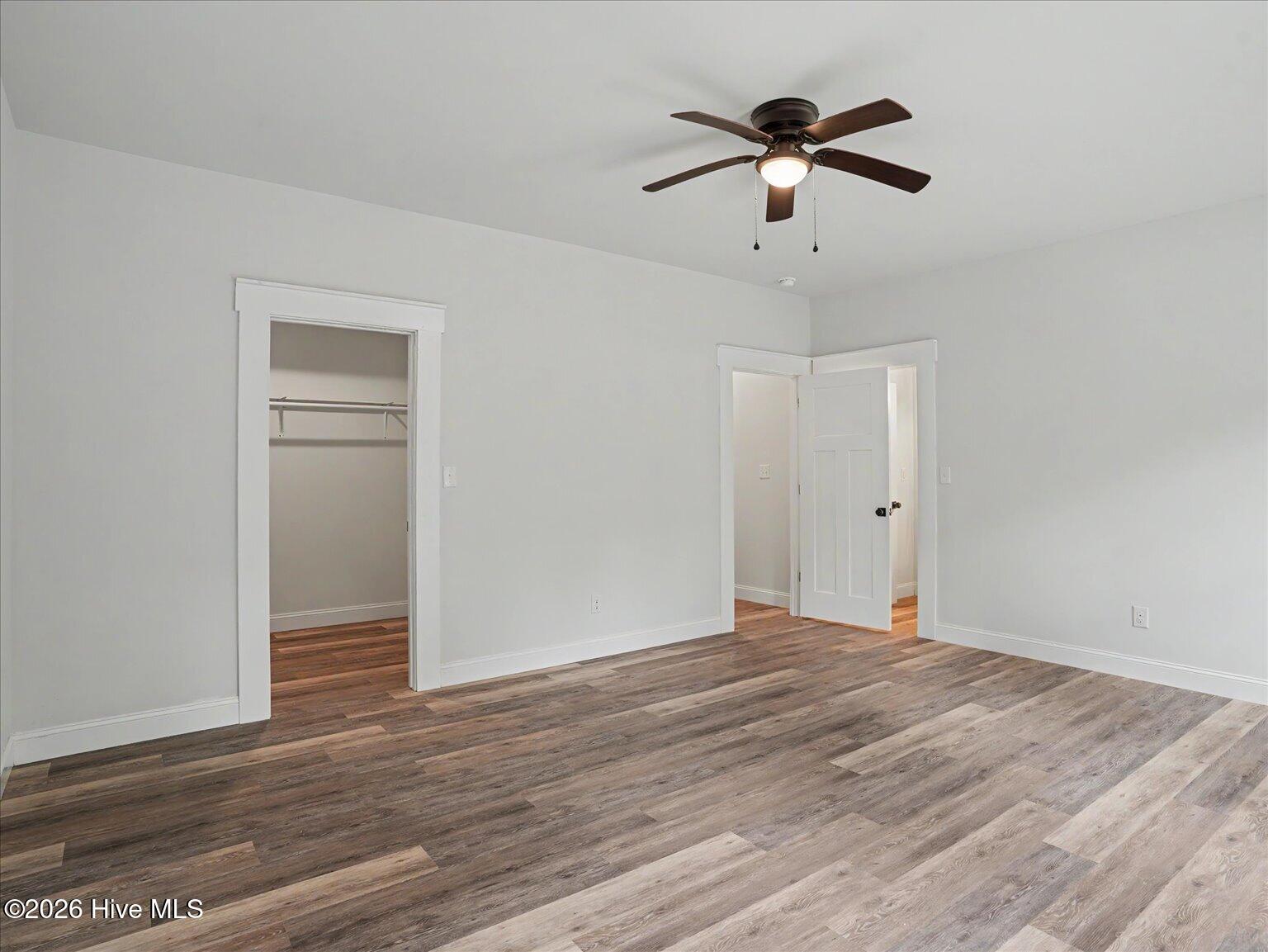 603 Pennywort Court Property Photo 12